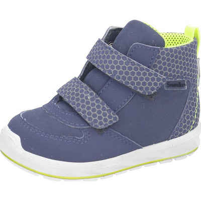 PEPINO by RICOSTA »Baby Sneakers High RORY für Mädchen« Sneaker