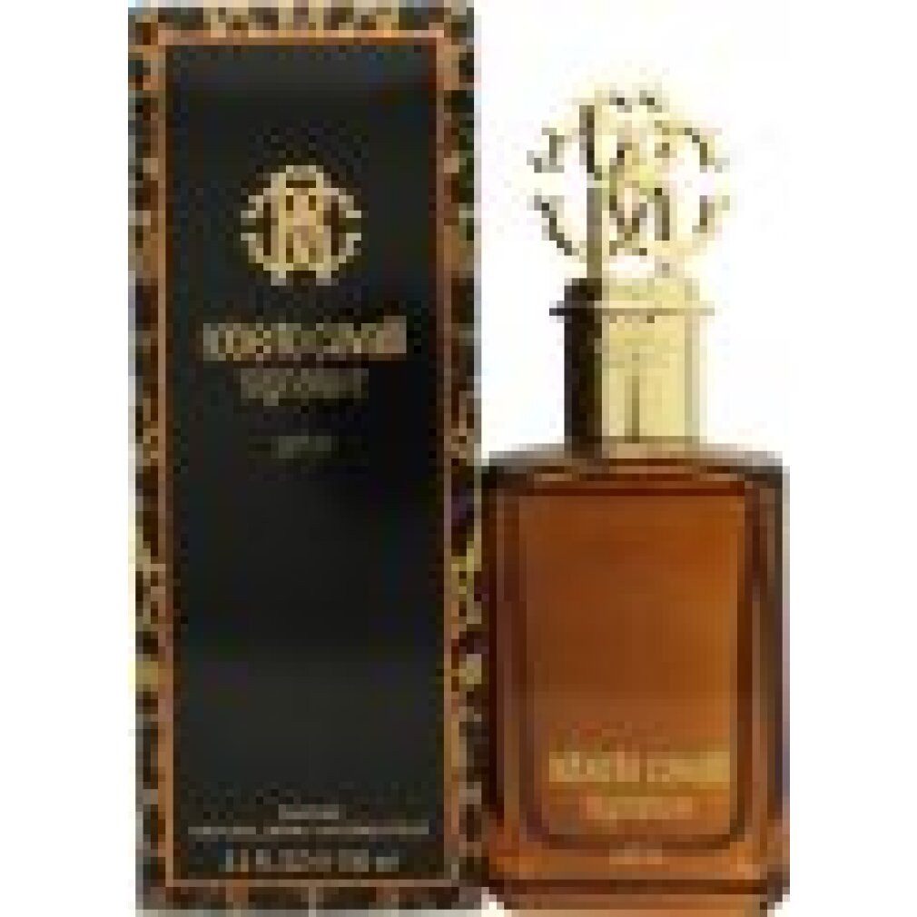 roberto cavalli Eau de Parfum Signature Parfum 100 ml (Frau)