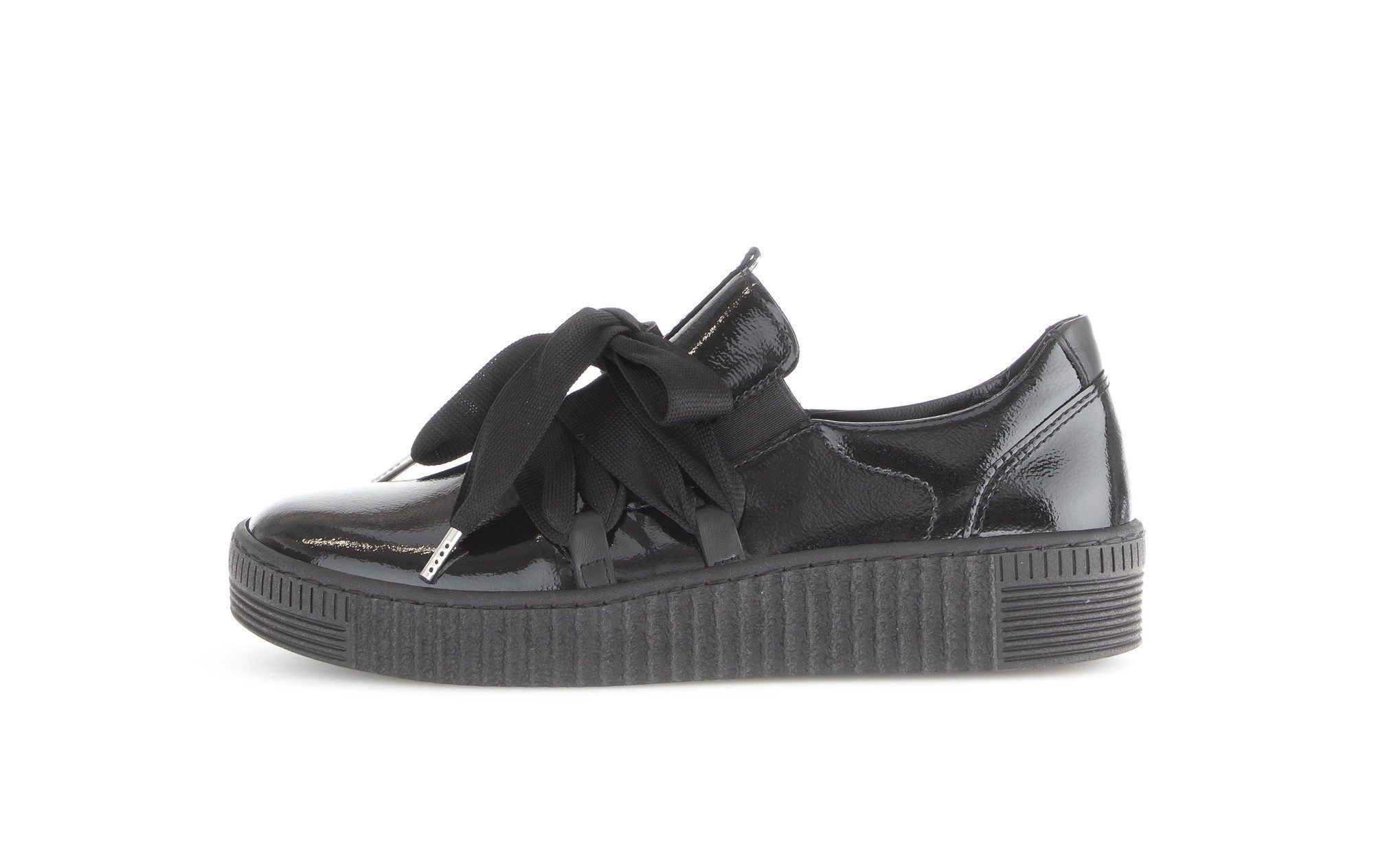 Gabor Sneaker günstig online kaufen