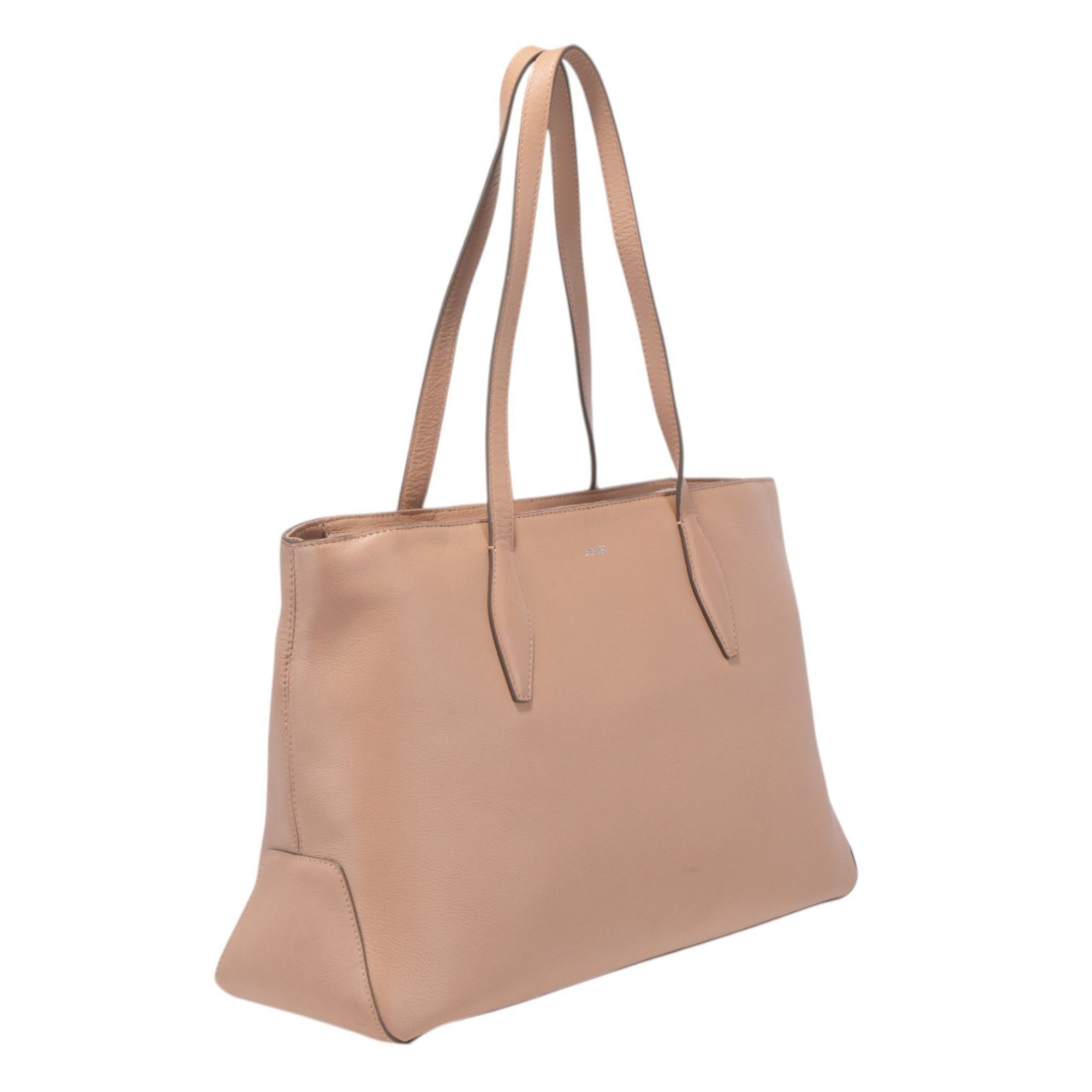 JOOP! Shopper Sofisticato 1.0, Leder