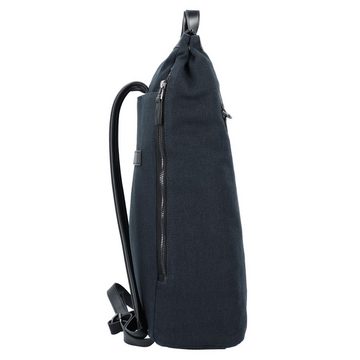 BREE Daypack Linus 1, Polyester