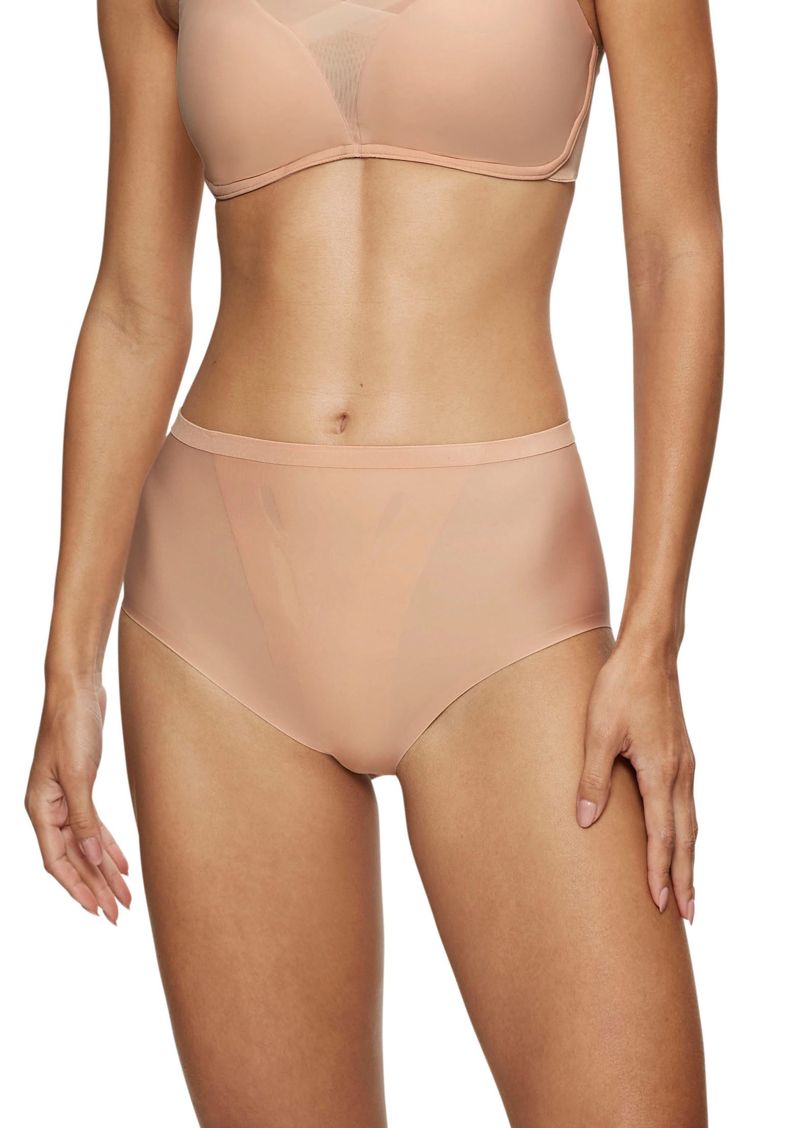 Shapingslip Shape Smart Maxi