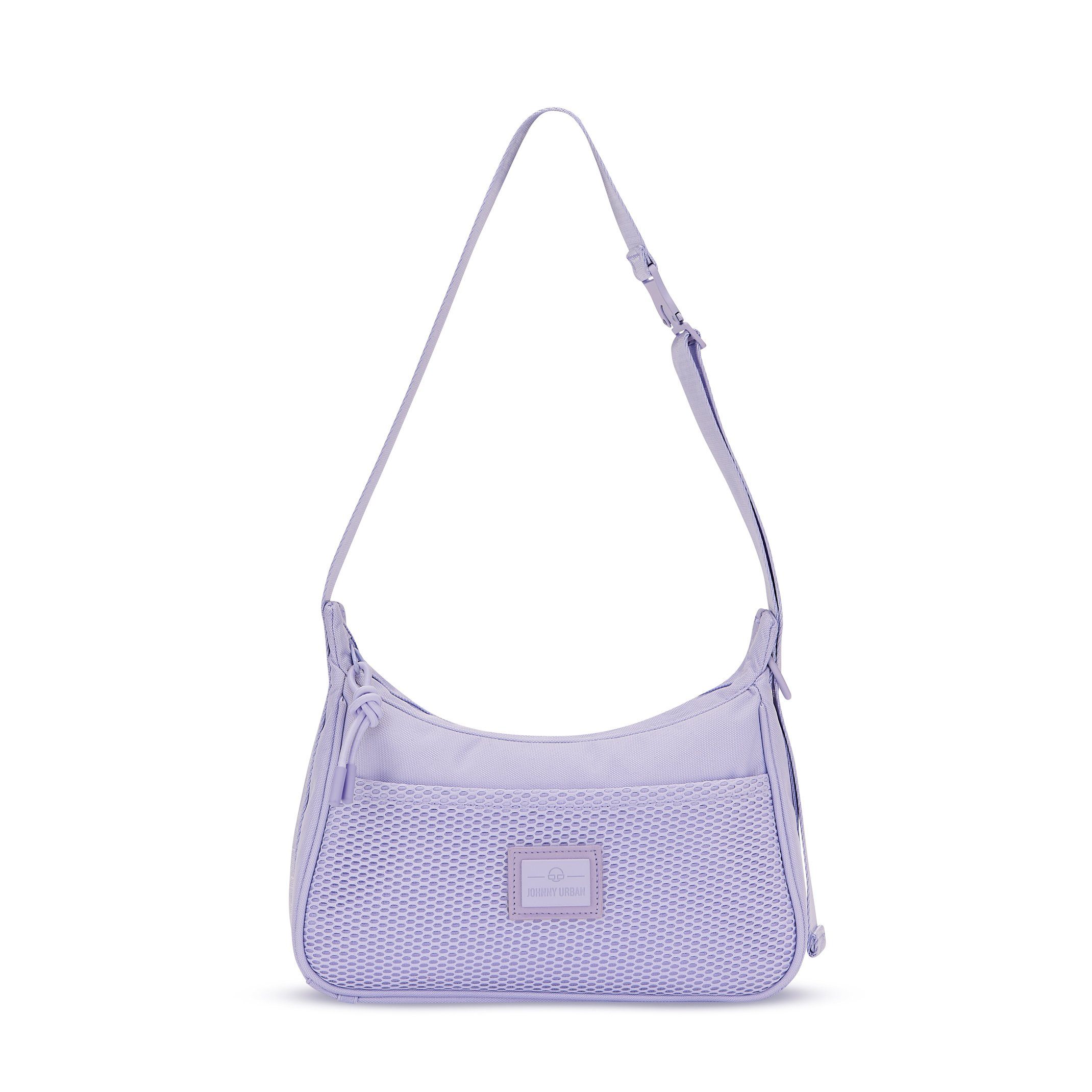 Johnny Urban Handtasche MADDY Handtasche Damen, günstig online kaufen