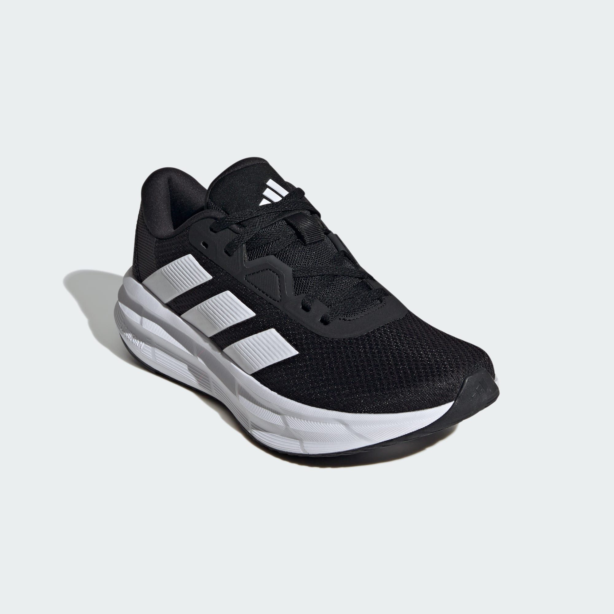 adidas Performance GALAXY 7 LAUFSCHUH Laufschuh günstig online kaufen