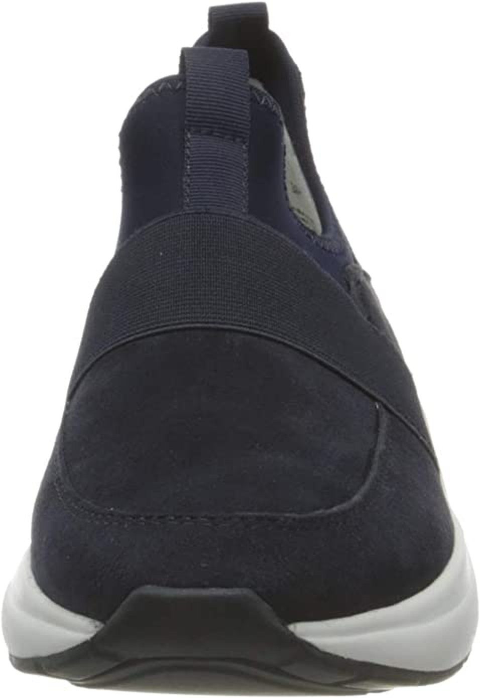 Caprice Sneaker Sneaker