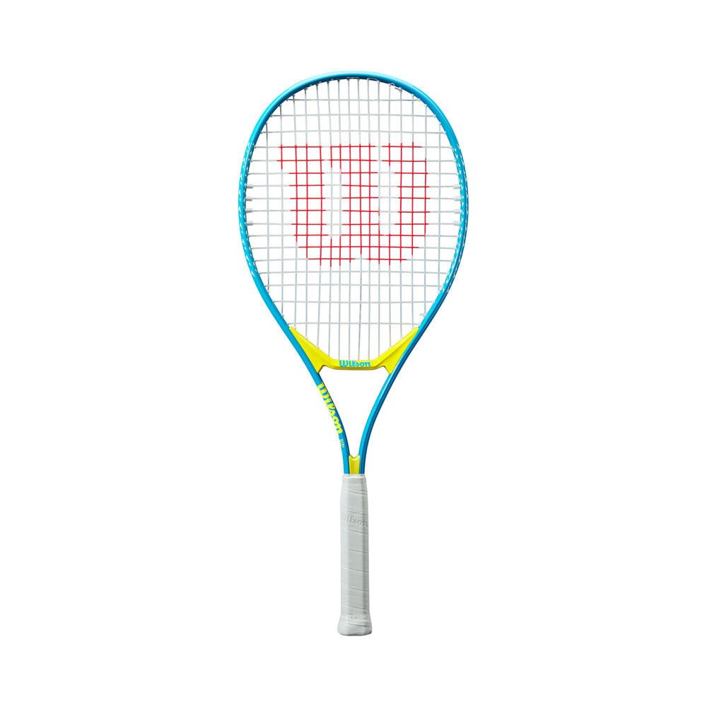 Tennisschläger ULTRA POWER 25