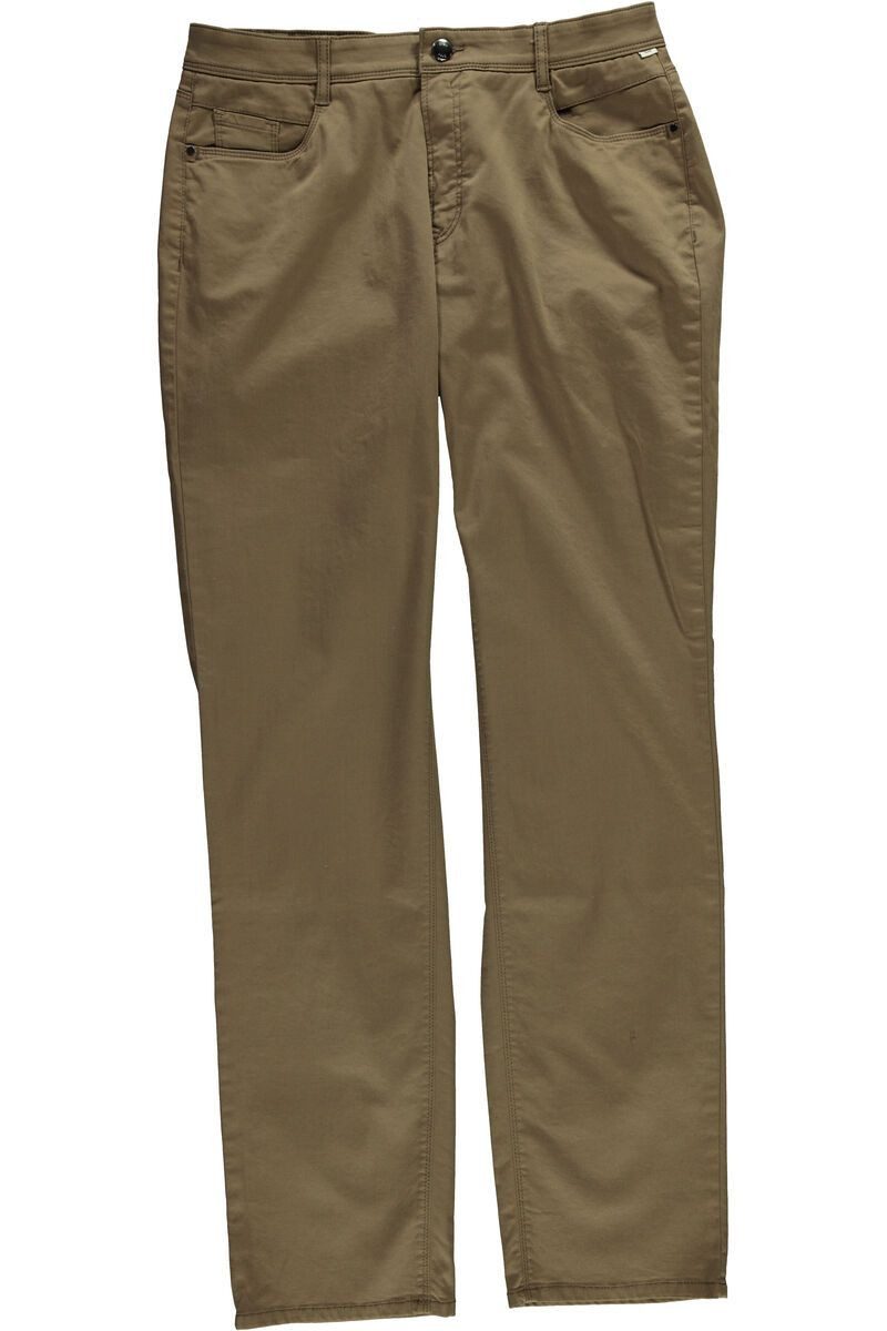 Brax Stoffhose