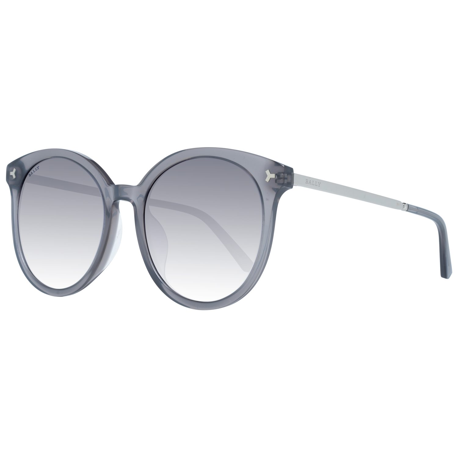Sonnenbrille BY0046-K 5720B