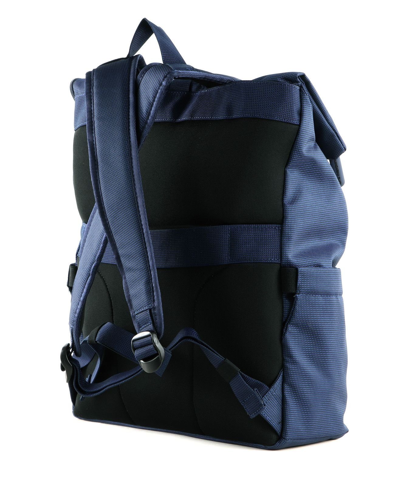 Mandarina Duck Rucksack District