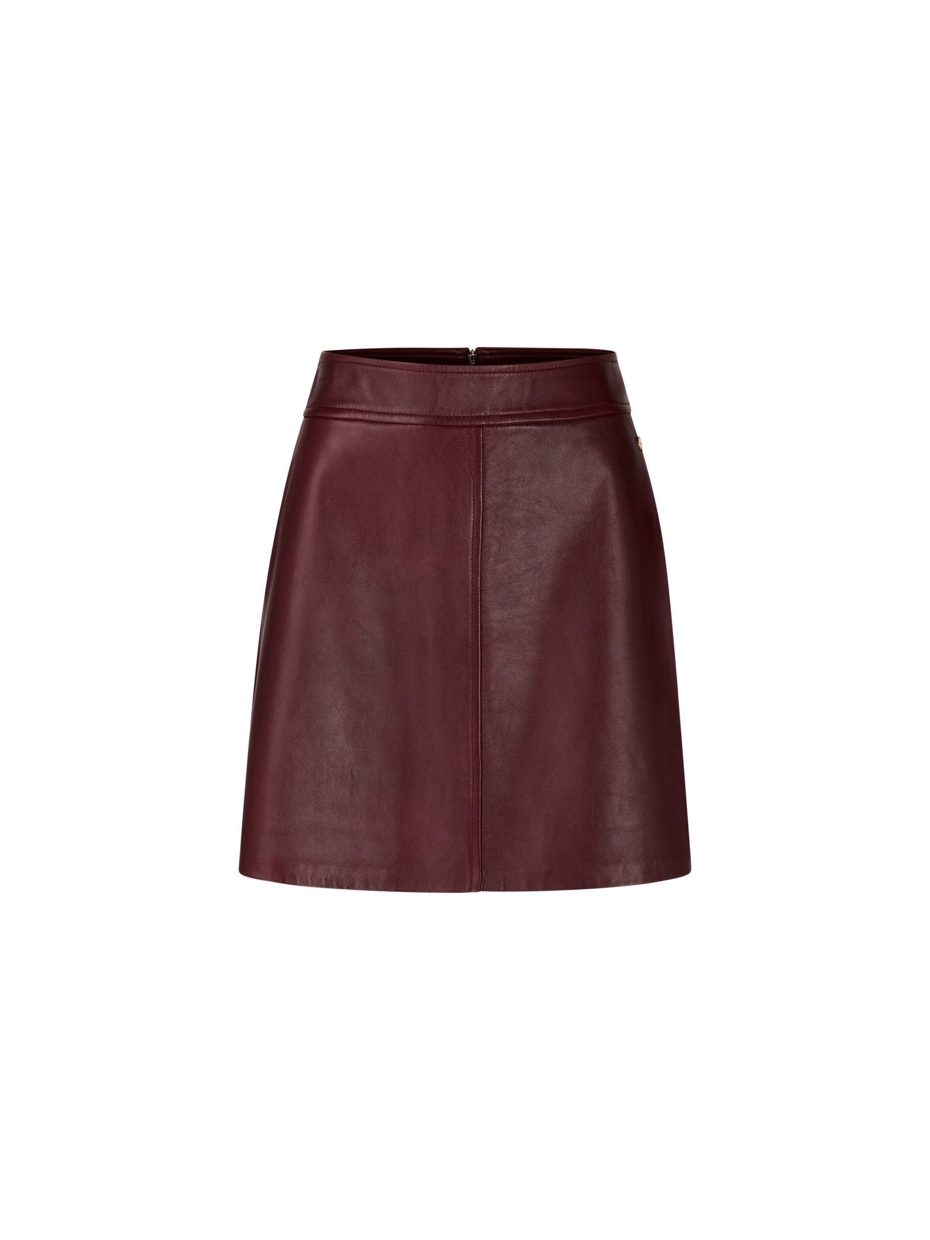 Marc Cain Hosenrock Rock