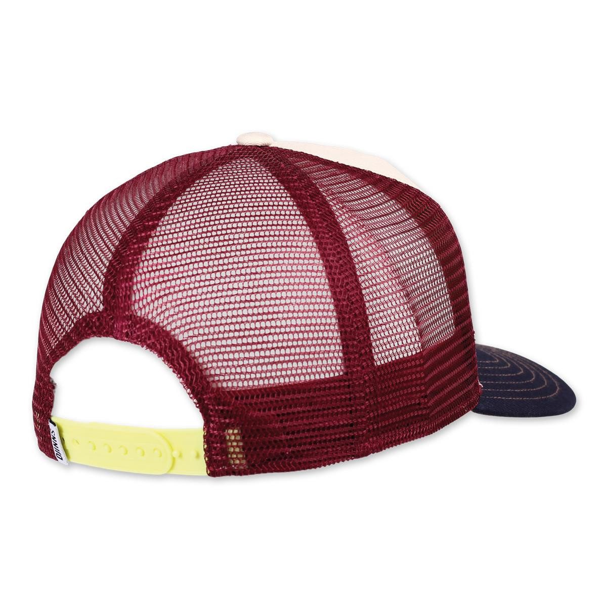 Djinns Trucker Cap Djinns HFT Cap günstig online kaufen