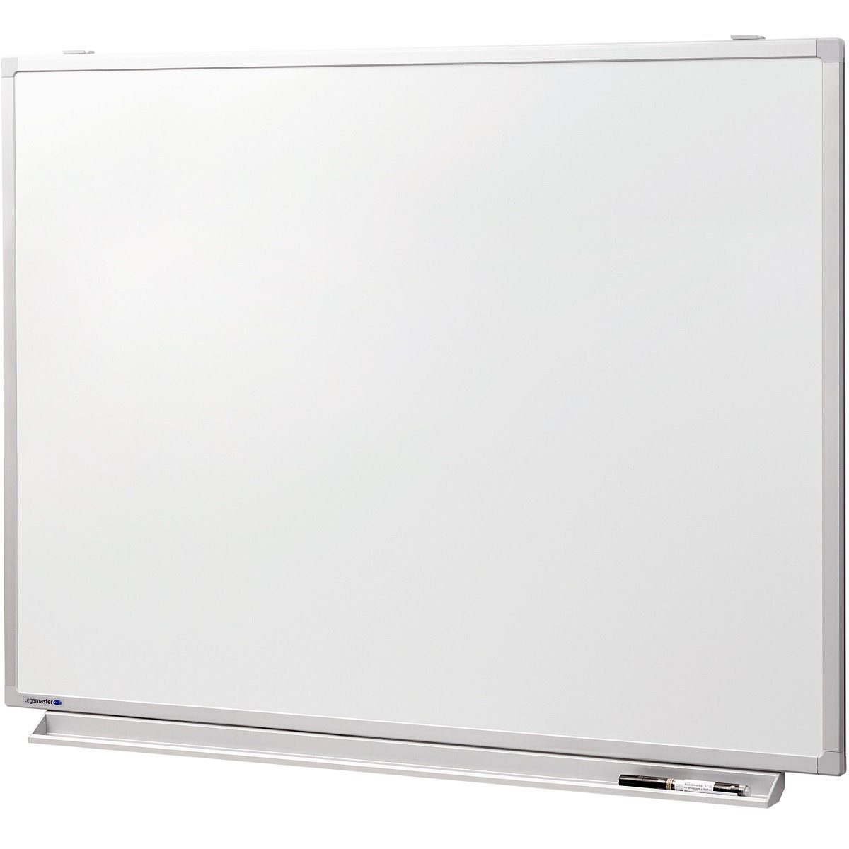 Legamaster Whiteboards online kaufen | OTTO