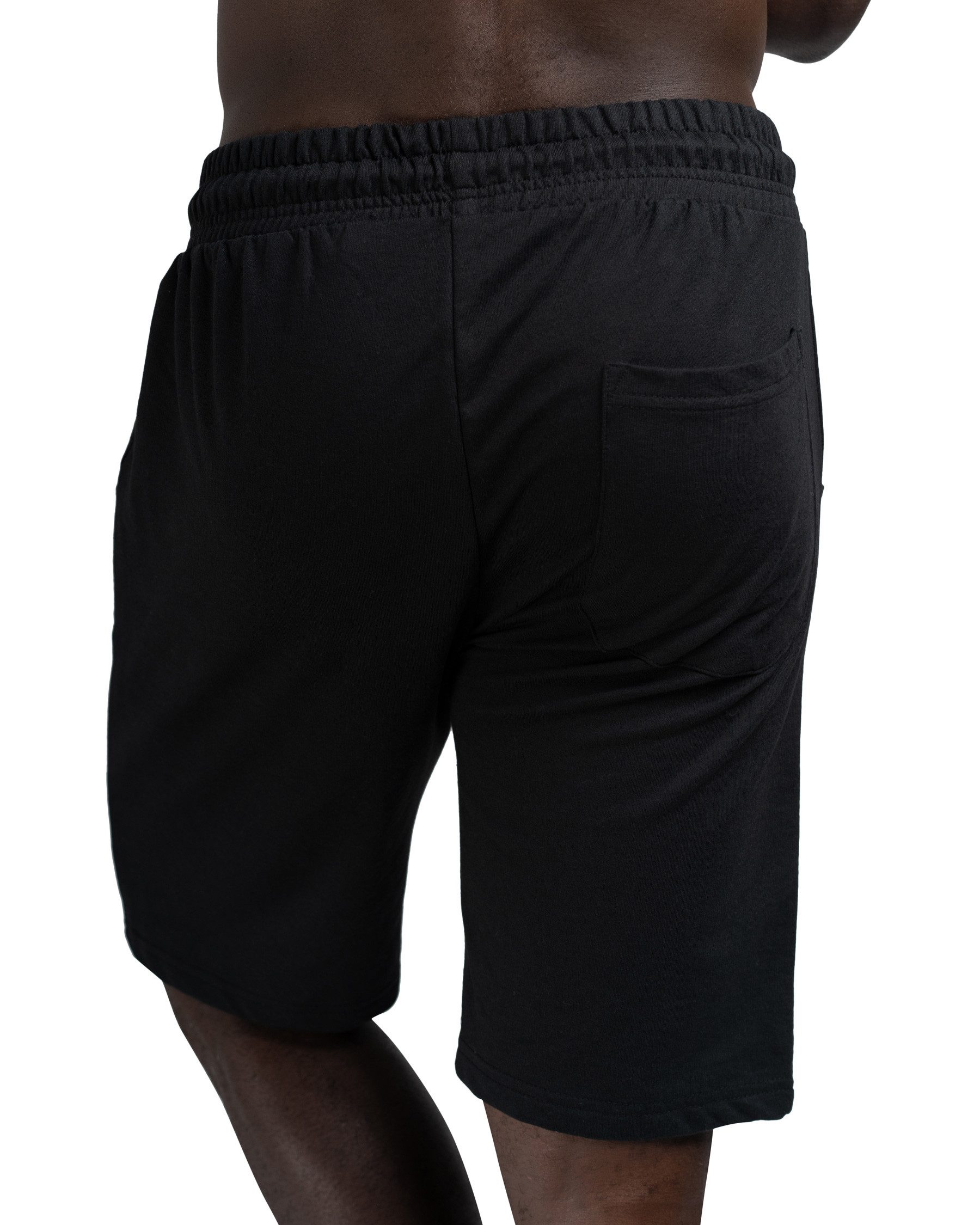 Lonsdale Shorts Lonsdale Sport Short Coventry