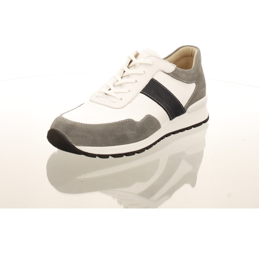 Finn Comfort 01370 903135 Prezzo Mokassin