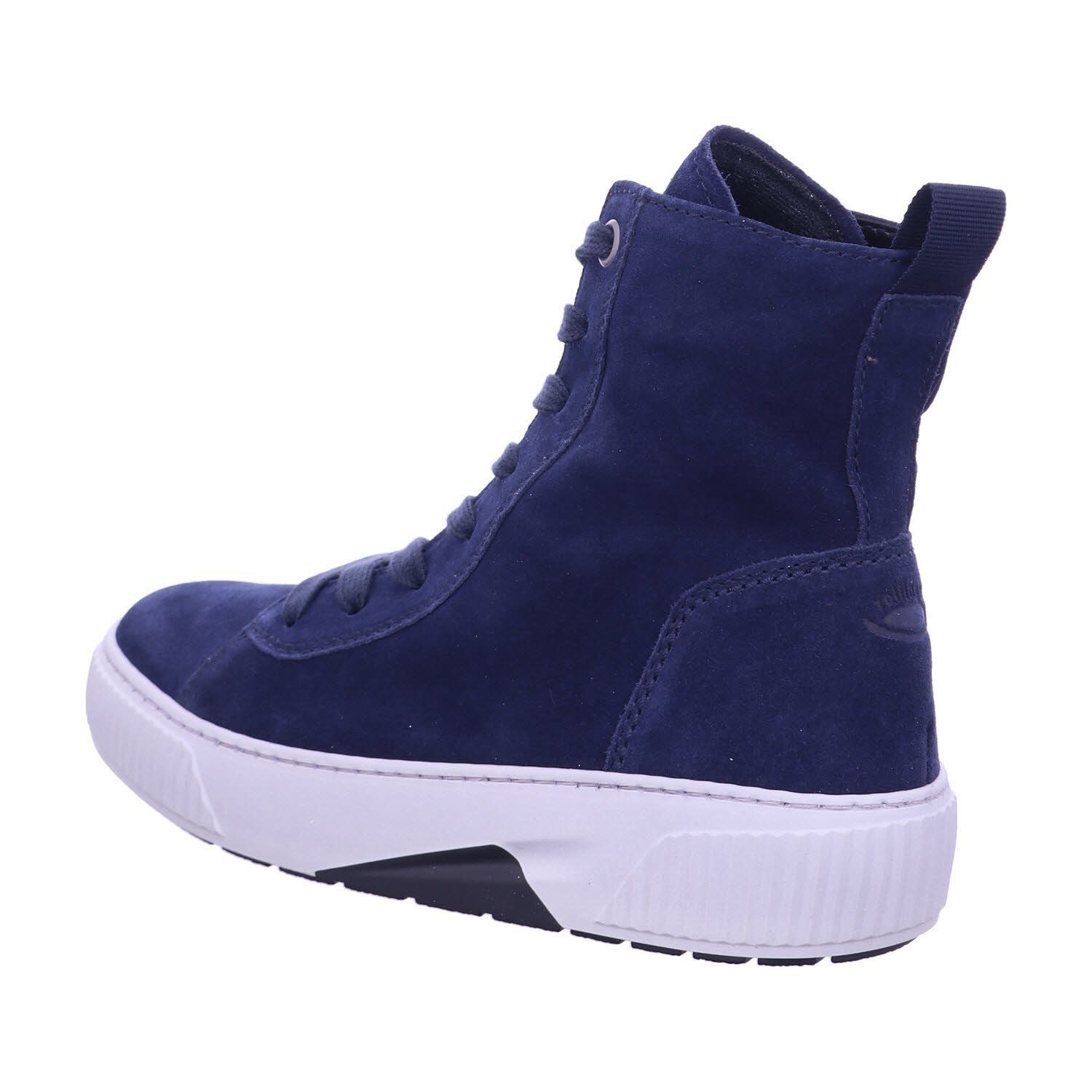 Gabor Comfort 96.805 Stiefel