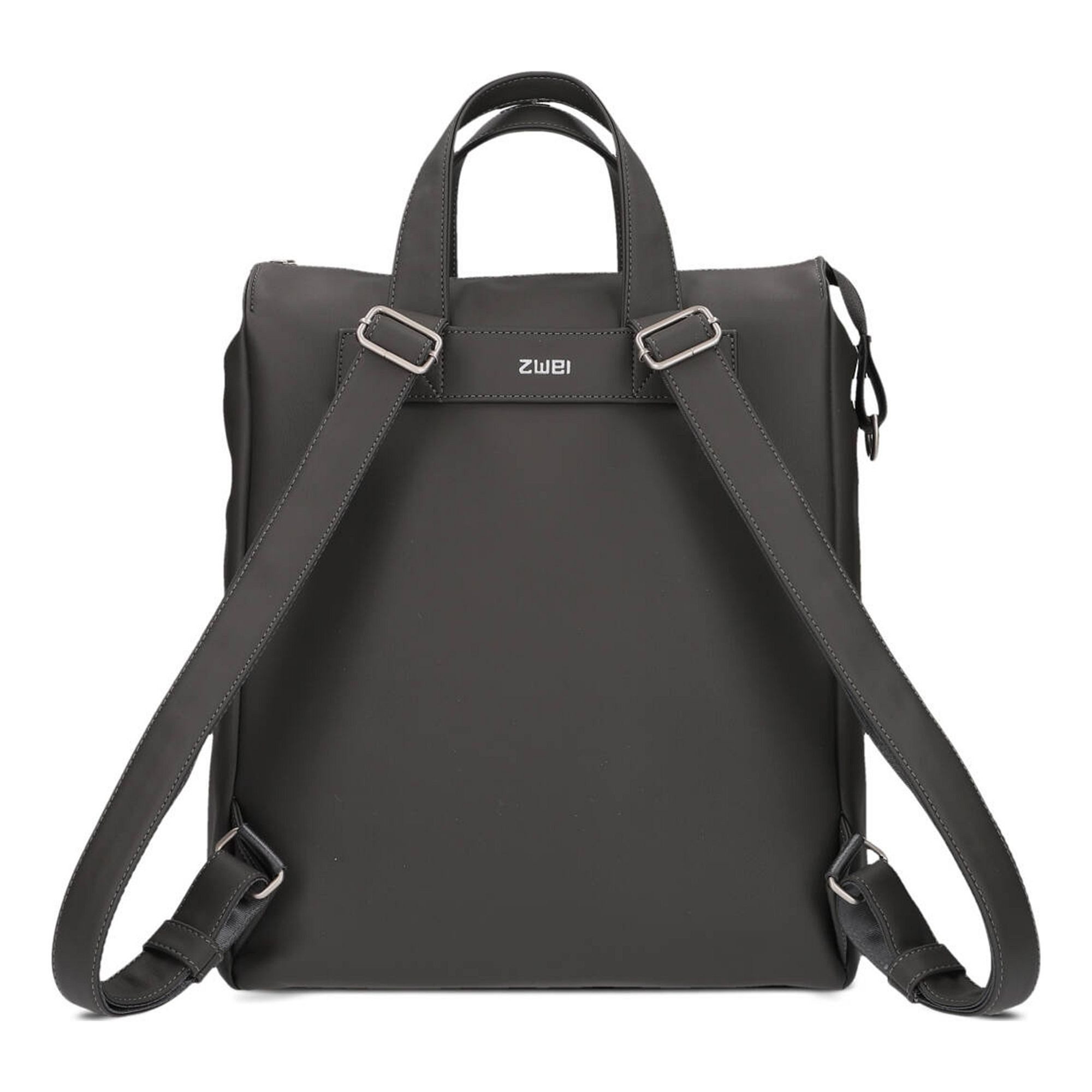 Zwei Daypack Yuna, Polyurethan