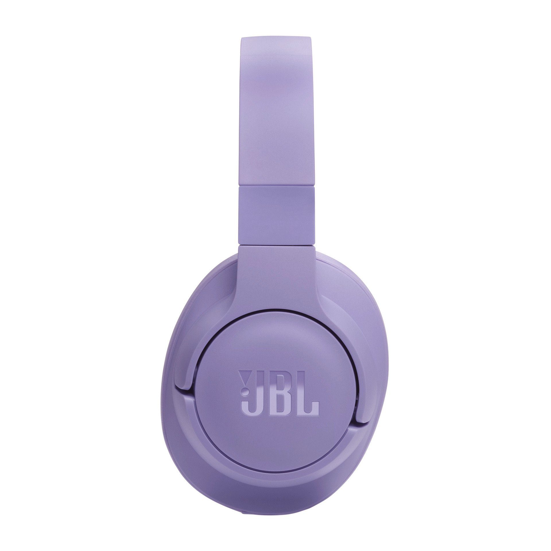 Over-Ear-Kopfhörer Tune 720 Lila JBL BT