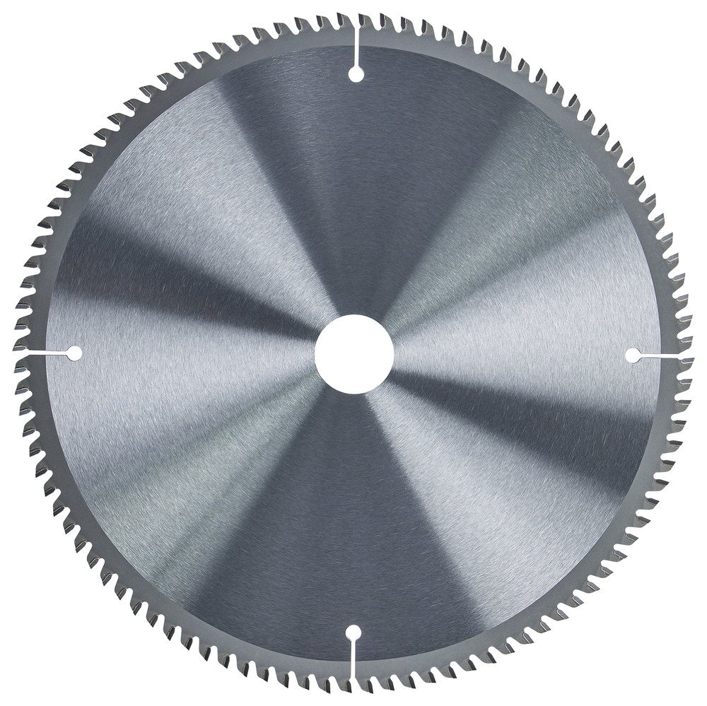 Thumbnail - Makita Werkzeug GmbH Sägeblatt Makita MAKBLADE Sägeb. 260x30x100Z MAKBLADE Sägeb. 260x30x100Z B-32873
