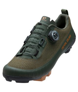 Pearl Izumi Herren Radschuhe "Gravel X" Fahrradschuh