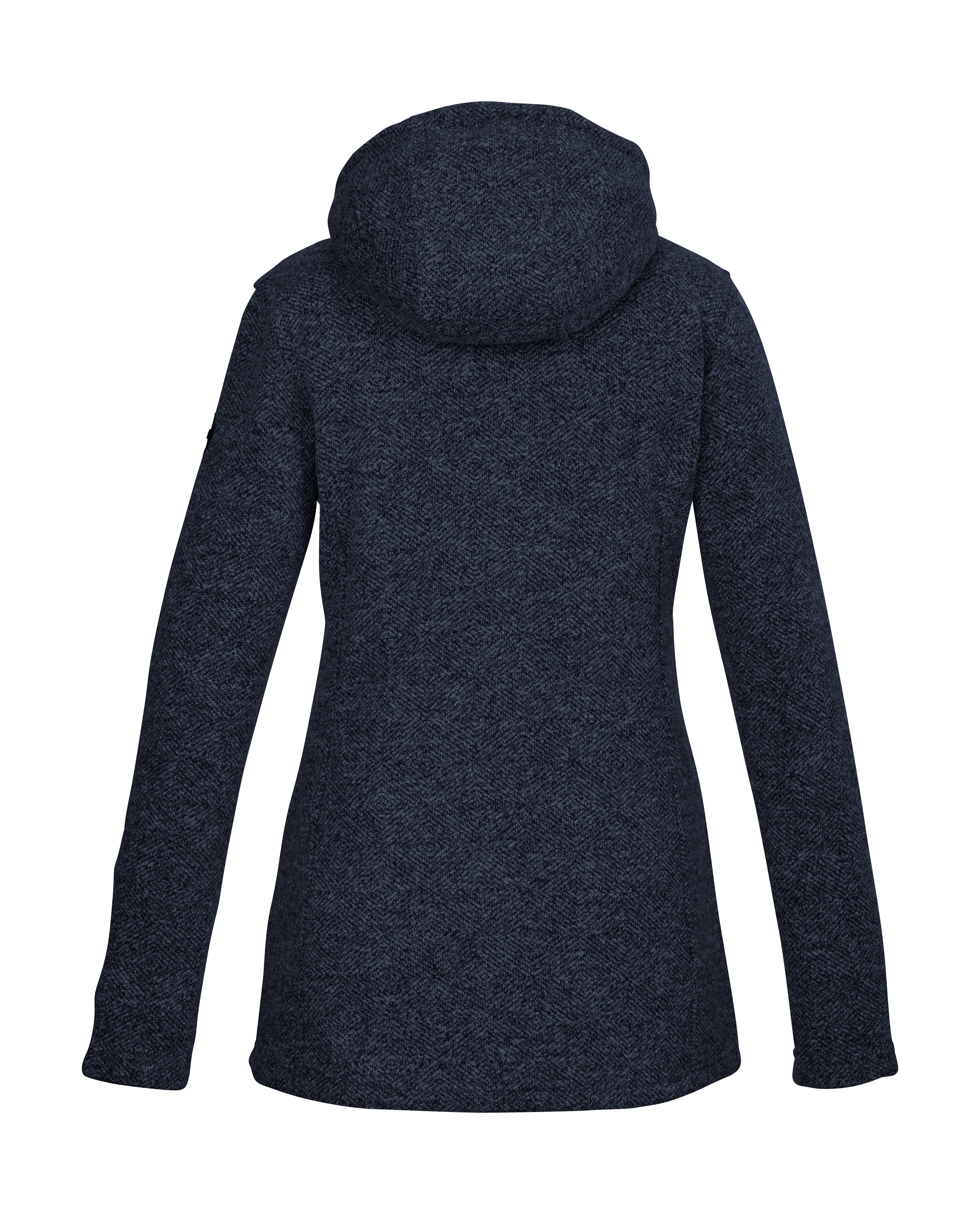 G.I.G.A. DX by killtec Fleecejacke GW günstig online kaufen