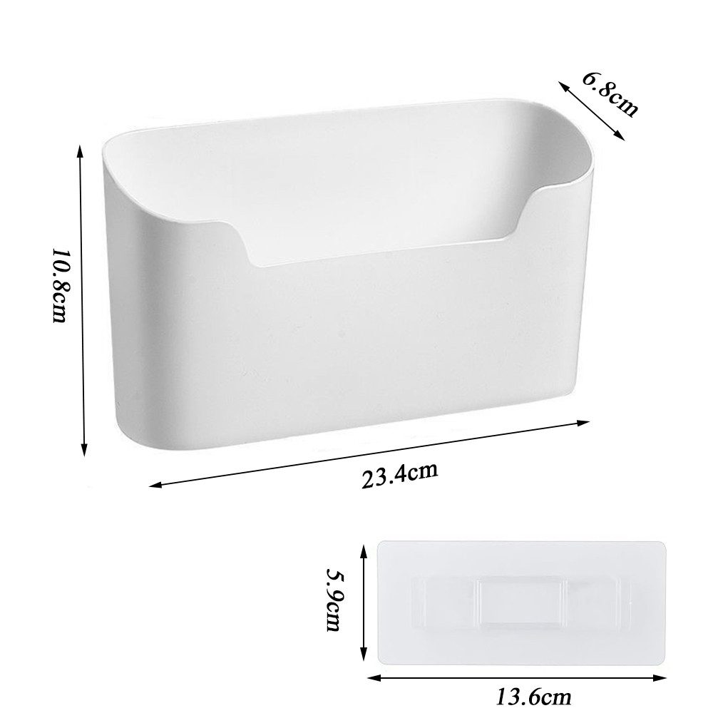 NUODWELL Küchenregal 2 Stück Küchenschrank Organizer, günstig online kaufen