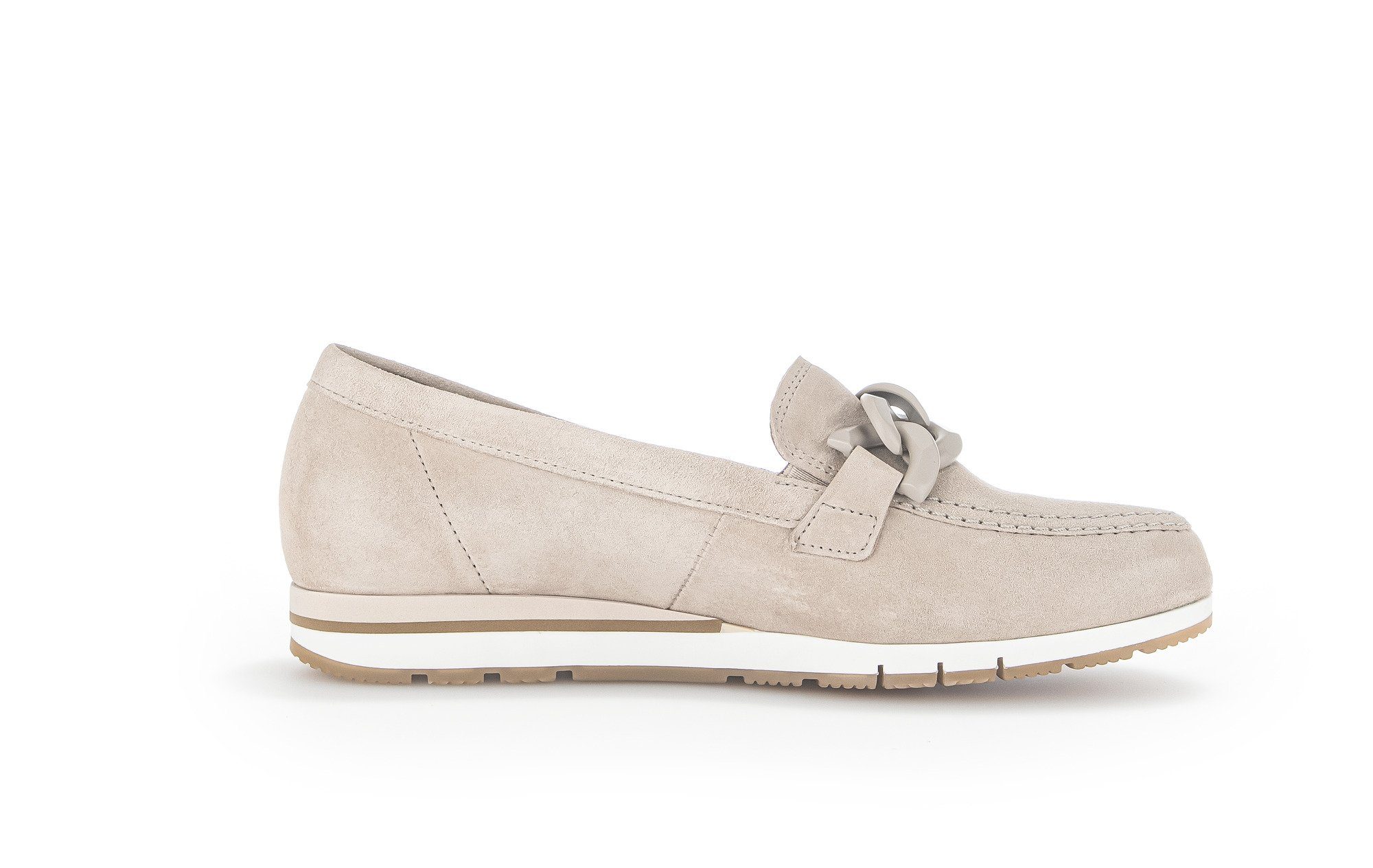 Gabor Slipper