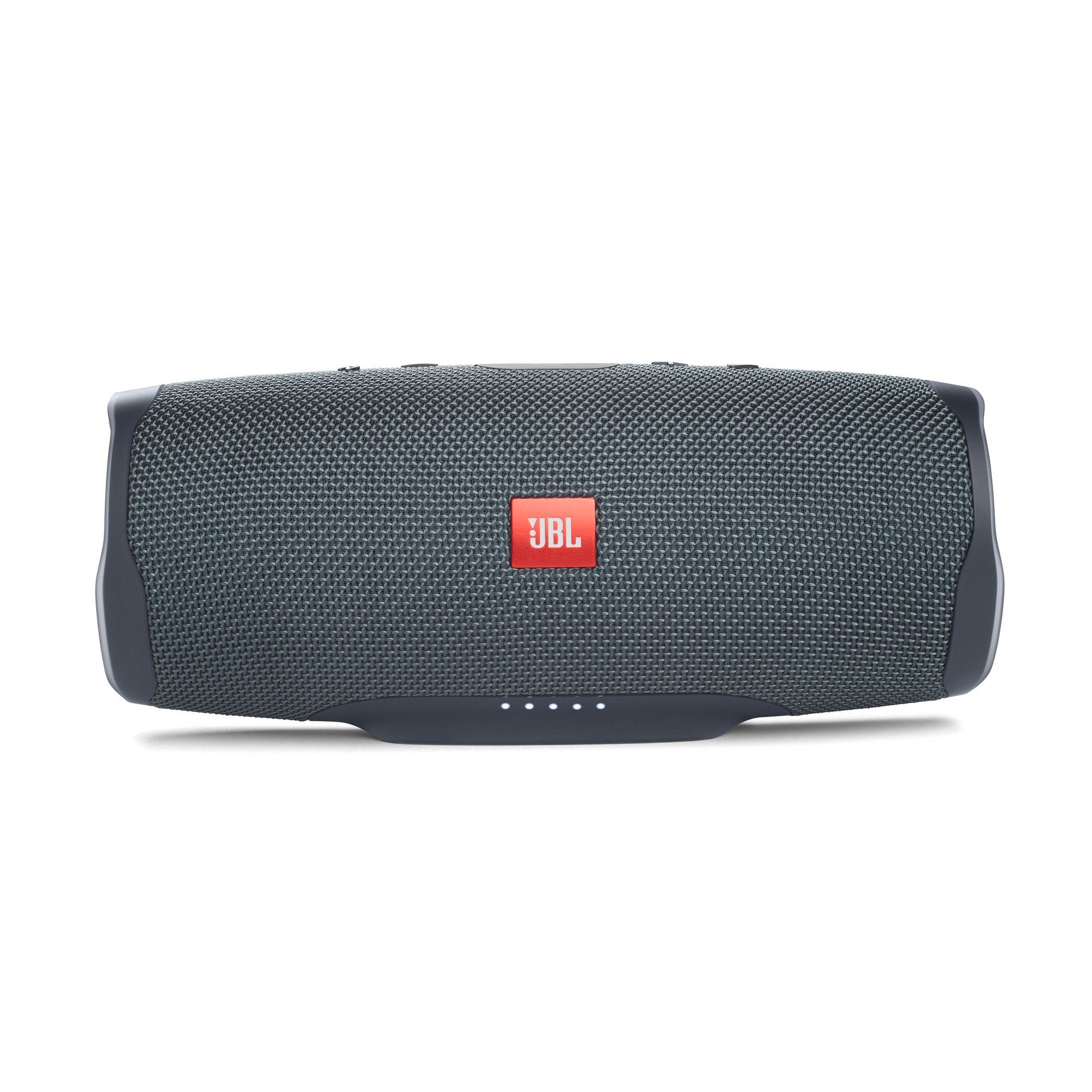 JBL Charge Essential 2 Bluetooth-Lautsprecher W) (30