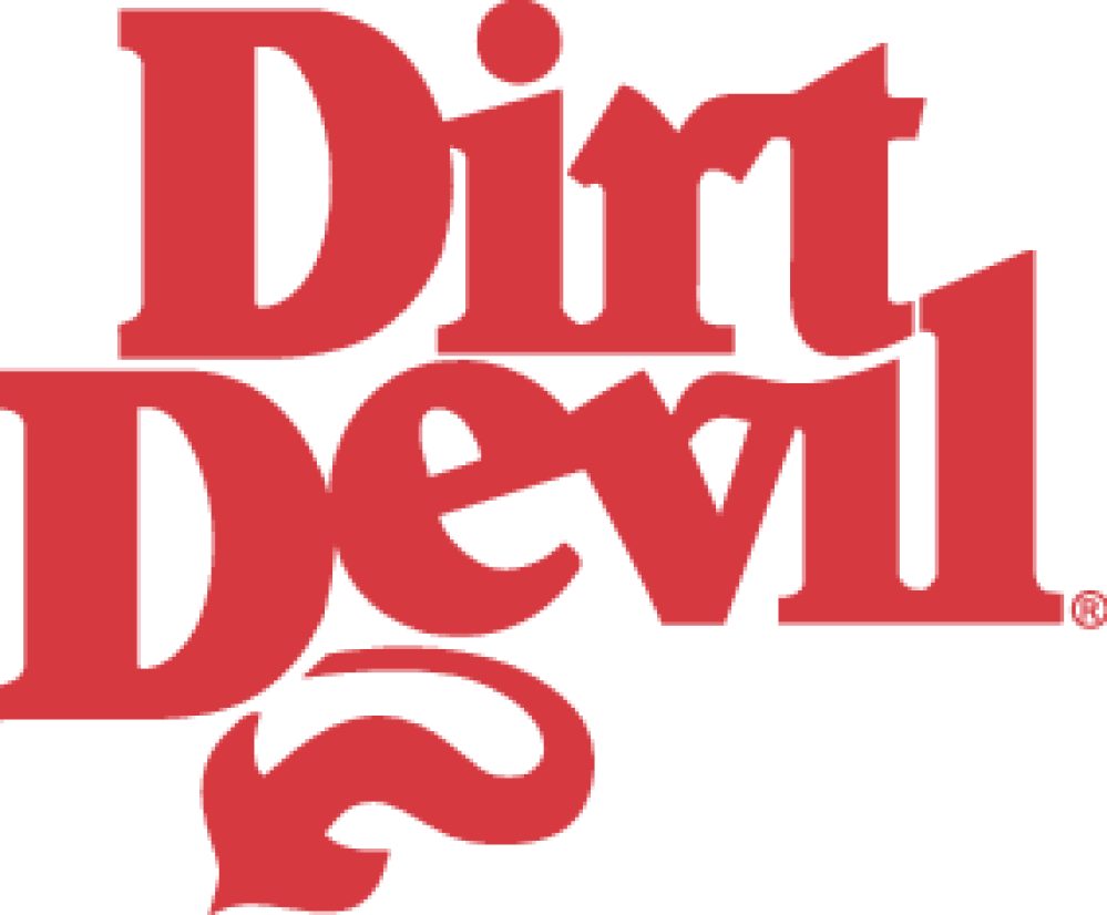 DIRT DEVIL