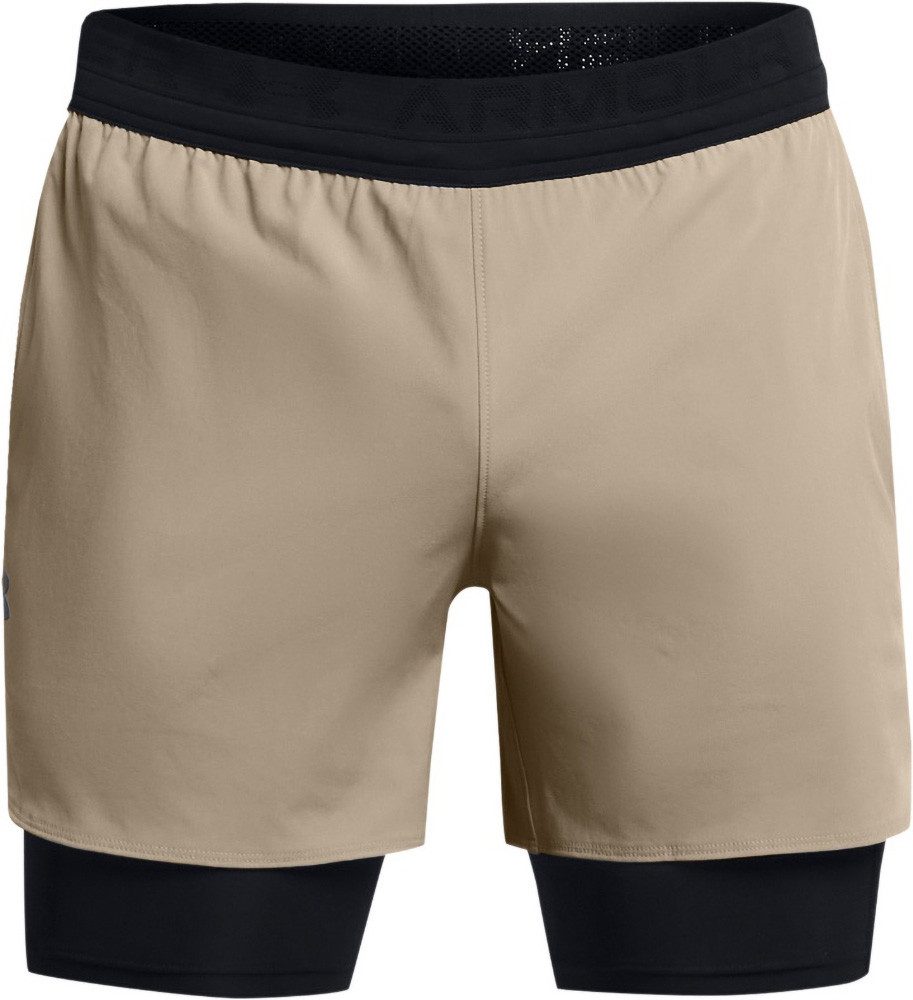 Under Armour® Shorts Ua Vanish Elite günstig online kaufen