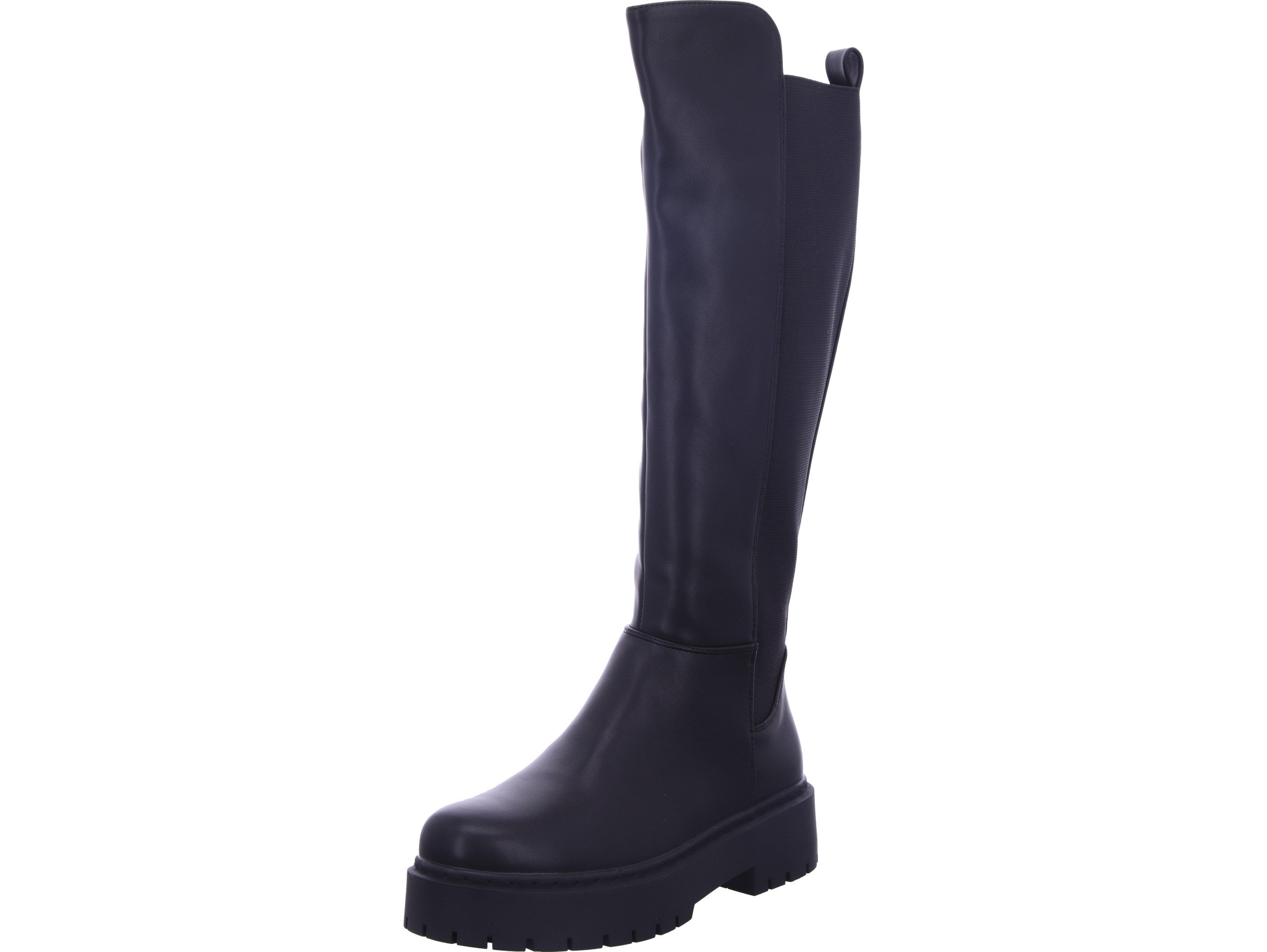 La Strada Reißverschlussstiefel 100% vegan günstig online kaufen