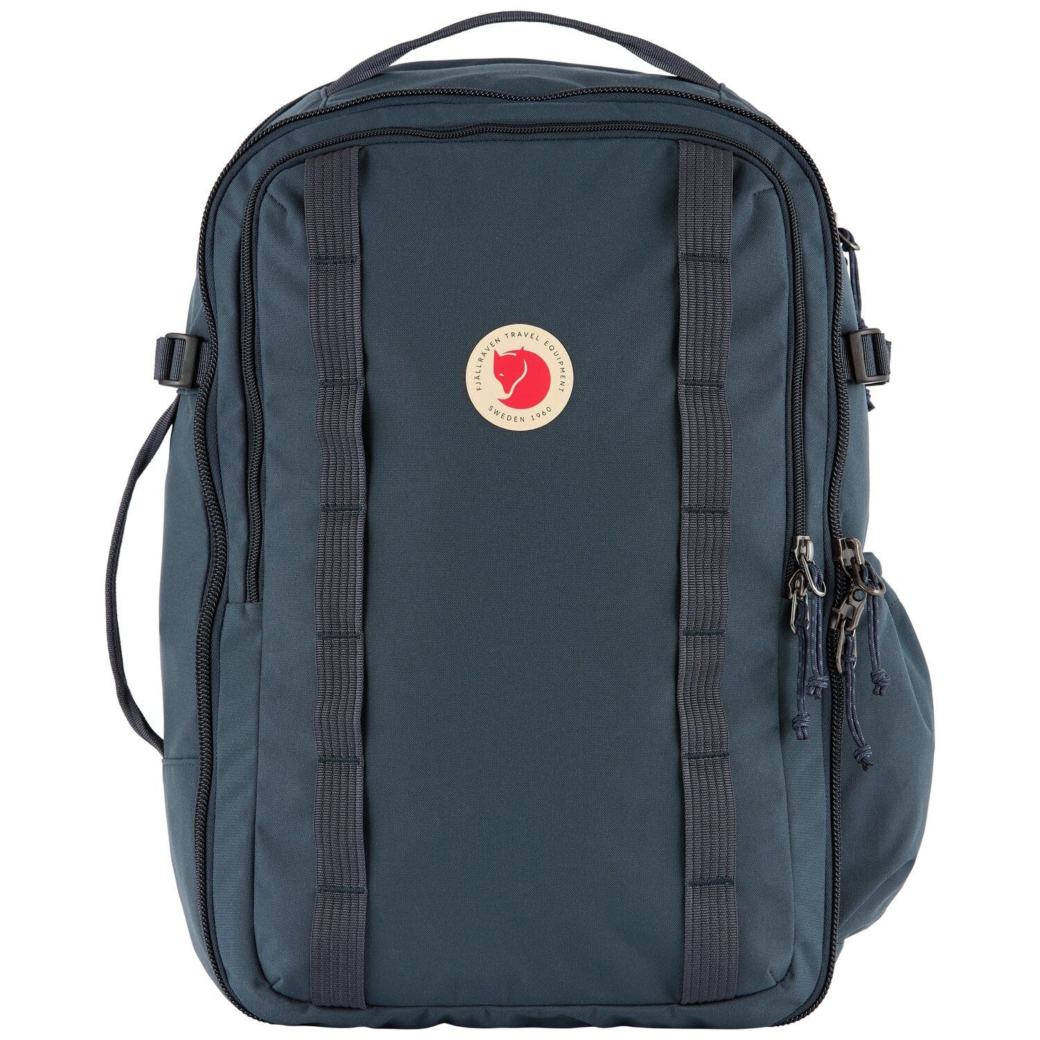 Fjällräven Reiserucksack Fjällräven Färden 30 Liter Carry-On Rucksack