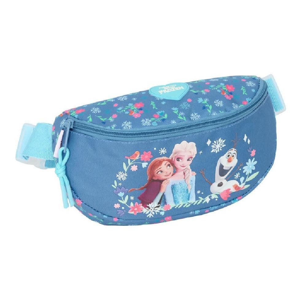 safta Bauchtasche Disney Frozen Bauchtasche