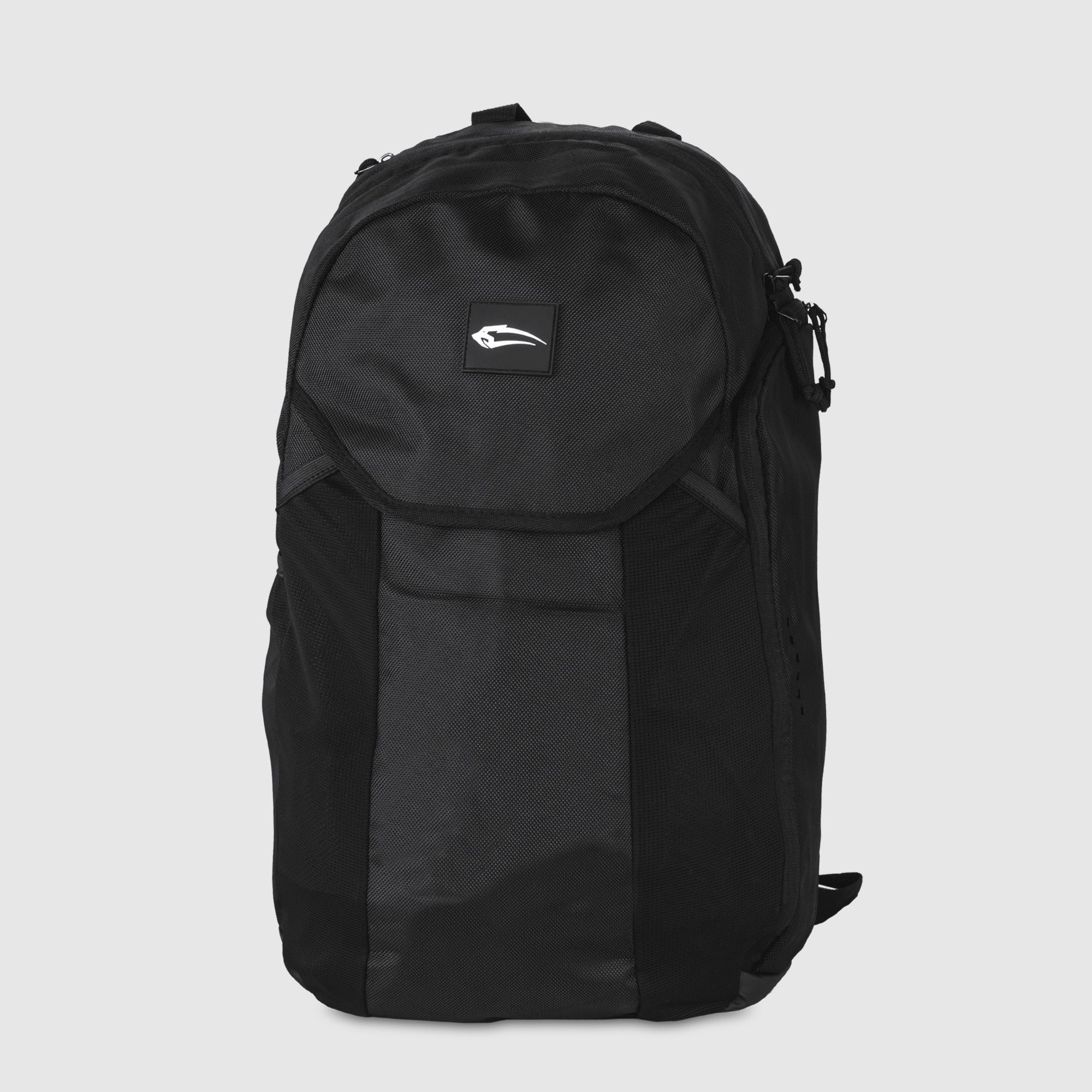 Smilodox Freizeitrucksack Novo