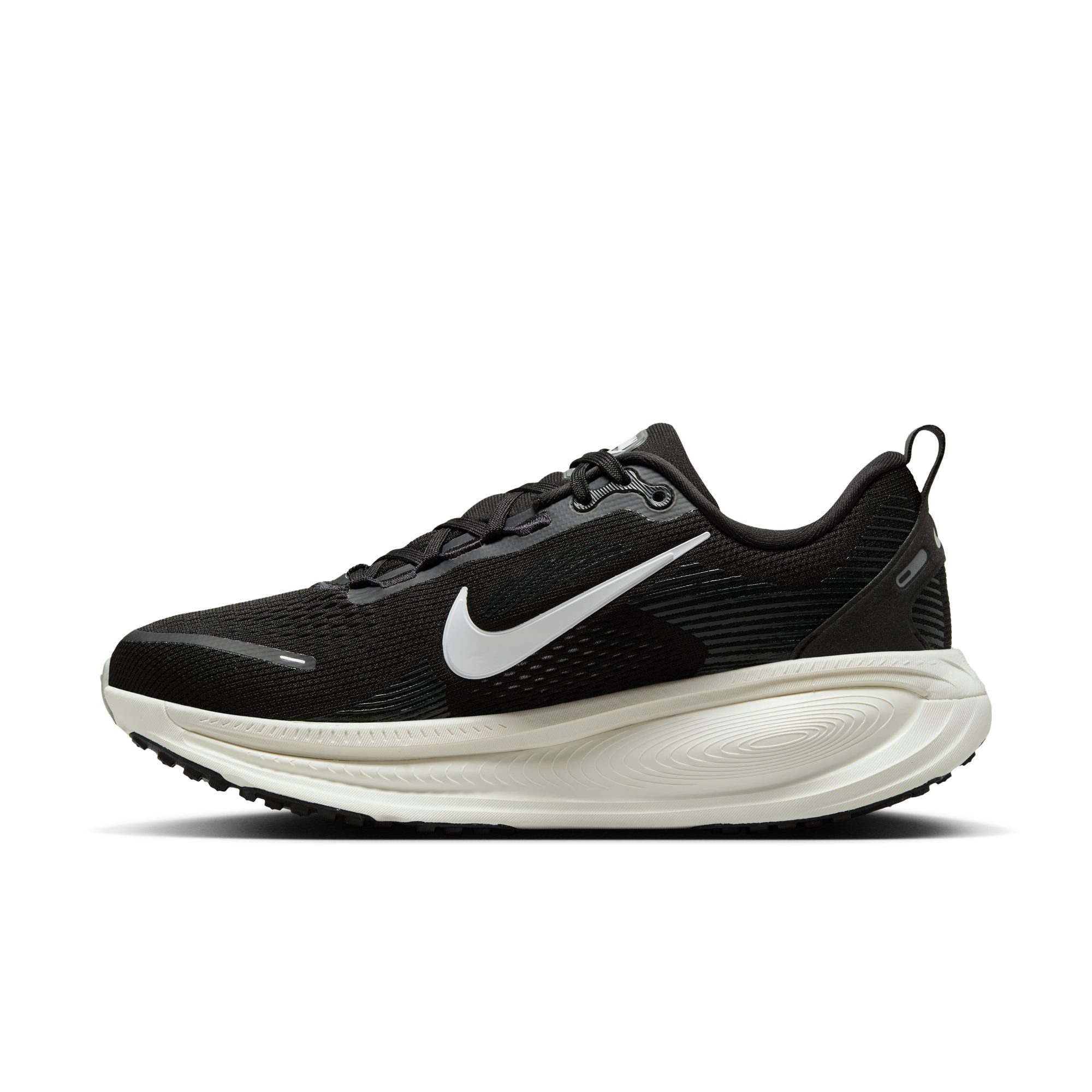 Nike W NIKE VOMERO 18 Laufschuh günstig online kaufen