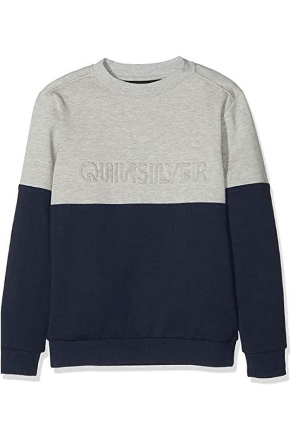 Moollyfox Huntrix Kinder Pullover 100% Baumwolle - 3D Formschnitt Sweatshirt Für Jungen & Mädchen