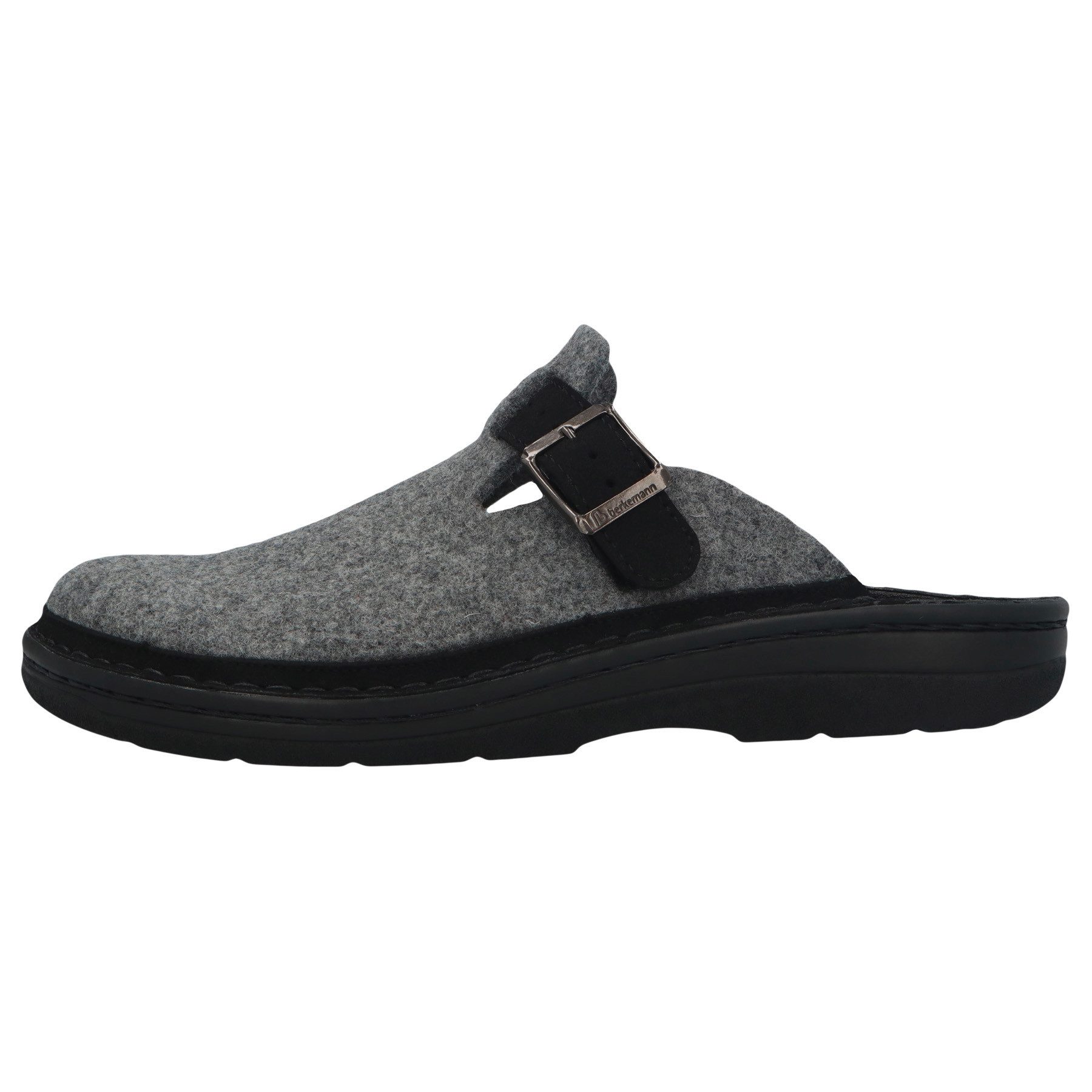 BERKEMANN Berkemann Erwachsene Berkoflex Mirko Clogs günstig online kaufen