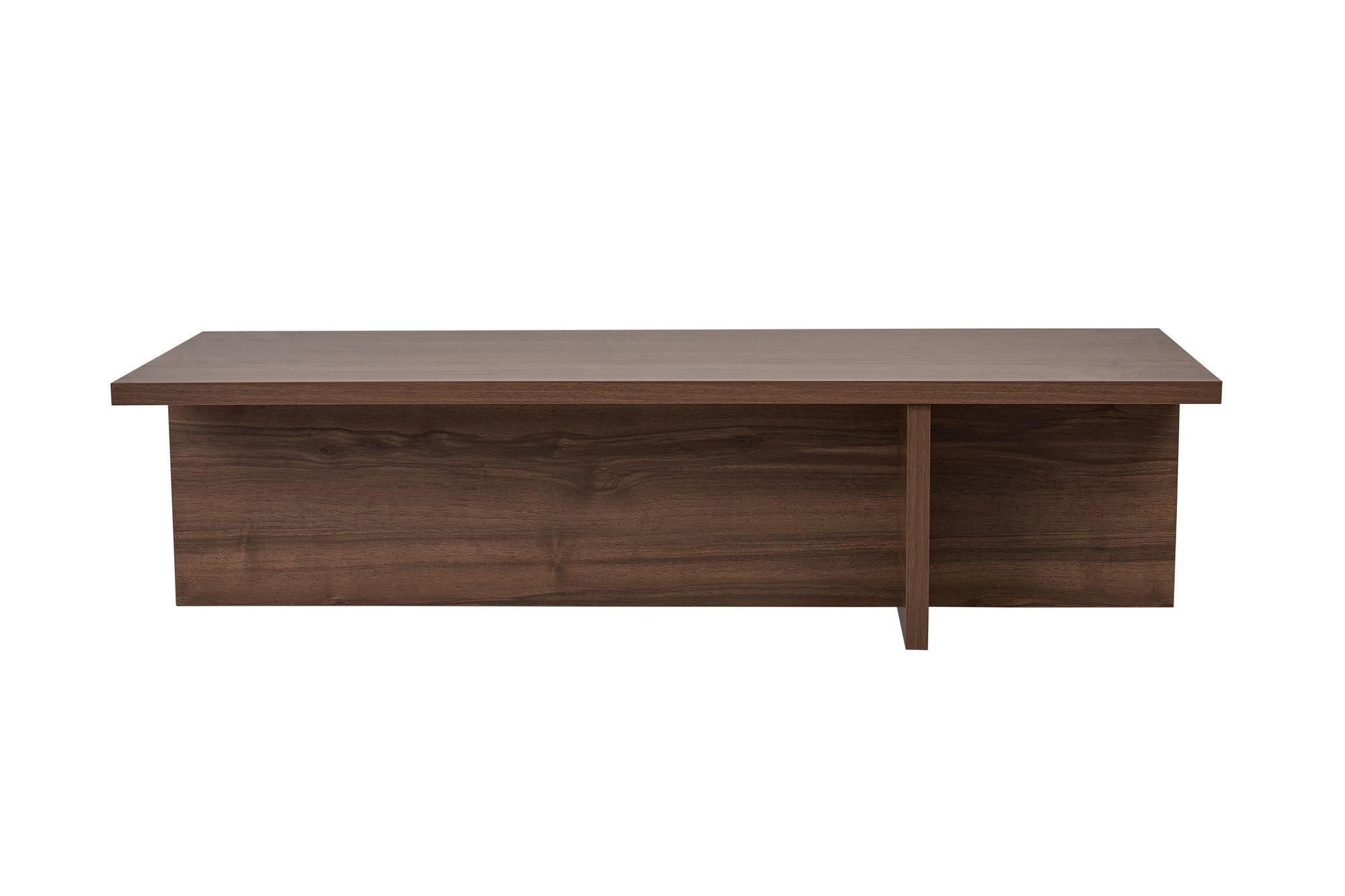 Skye Decor Couchtisch >>Harbor