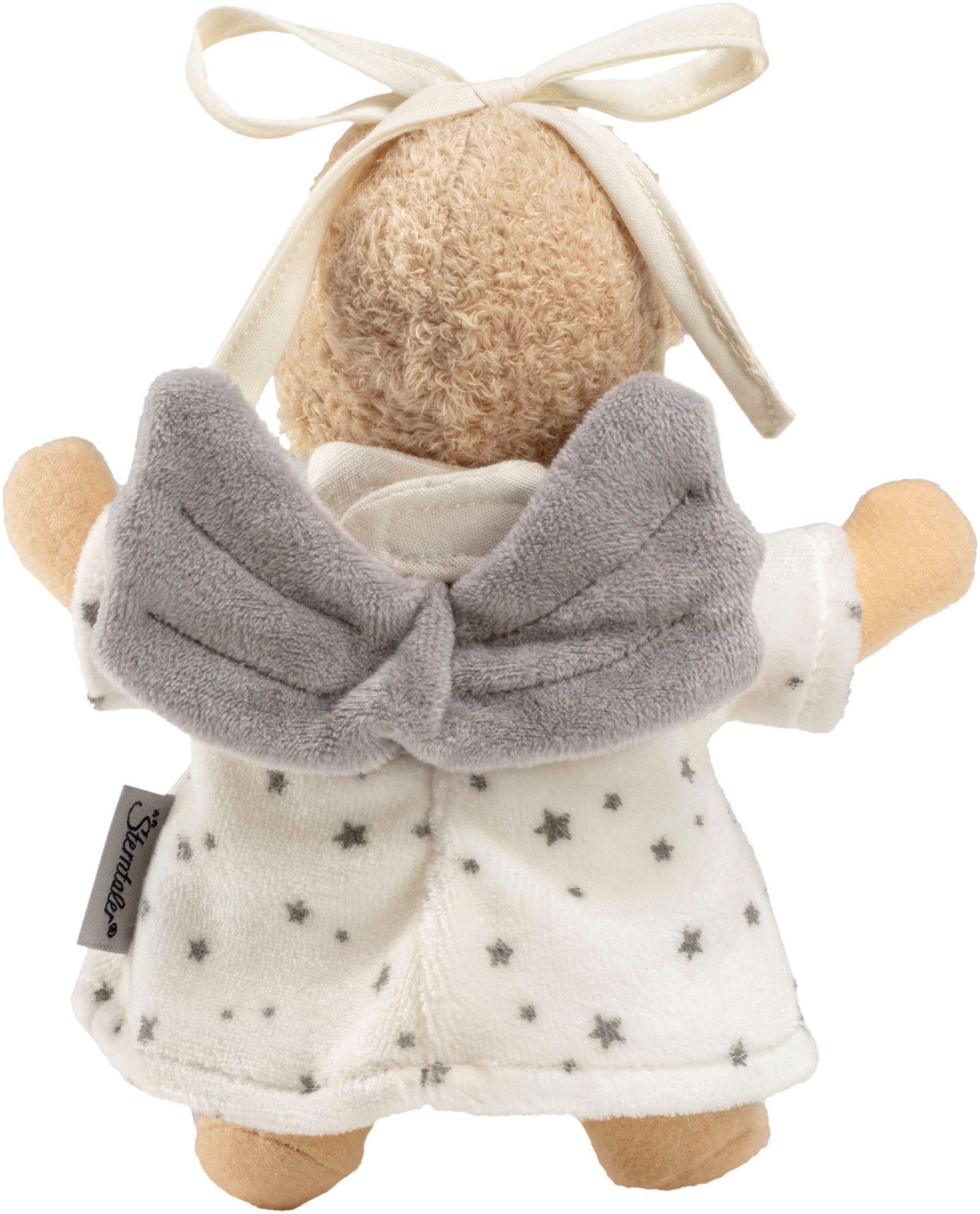Sterntaler® Greifspielzeug Anhänger Sternzeichen Stier günstig online kaufen