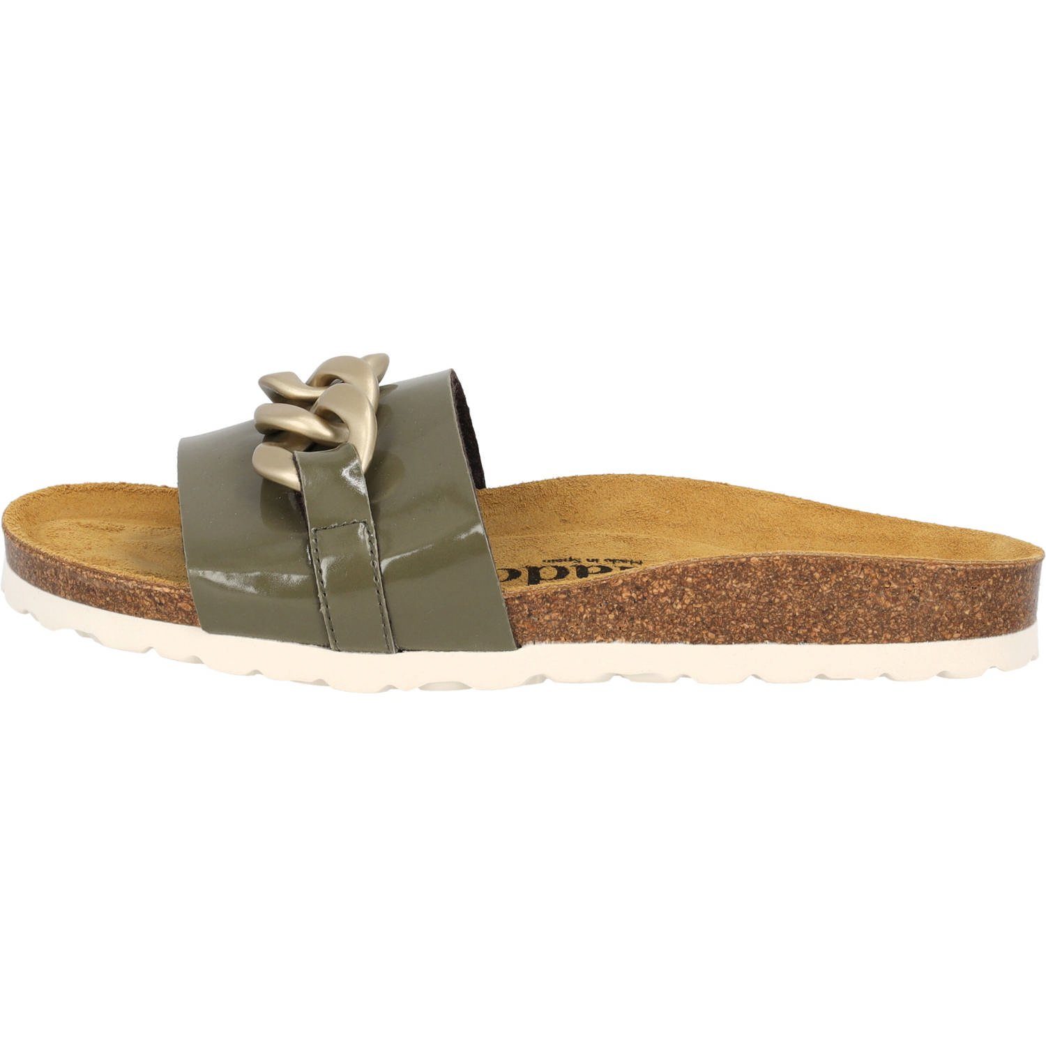 Palado Gozo Pantolette günstig online kaufen