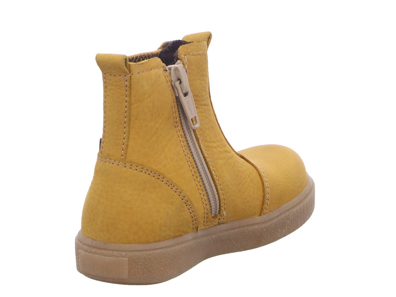 Däumling Haleri Stiefelette