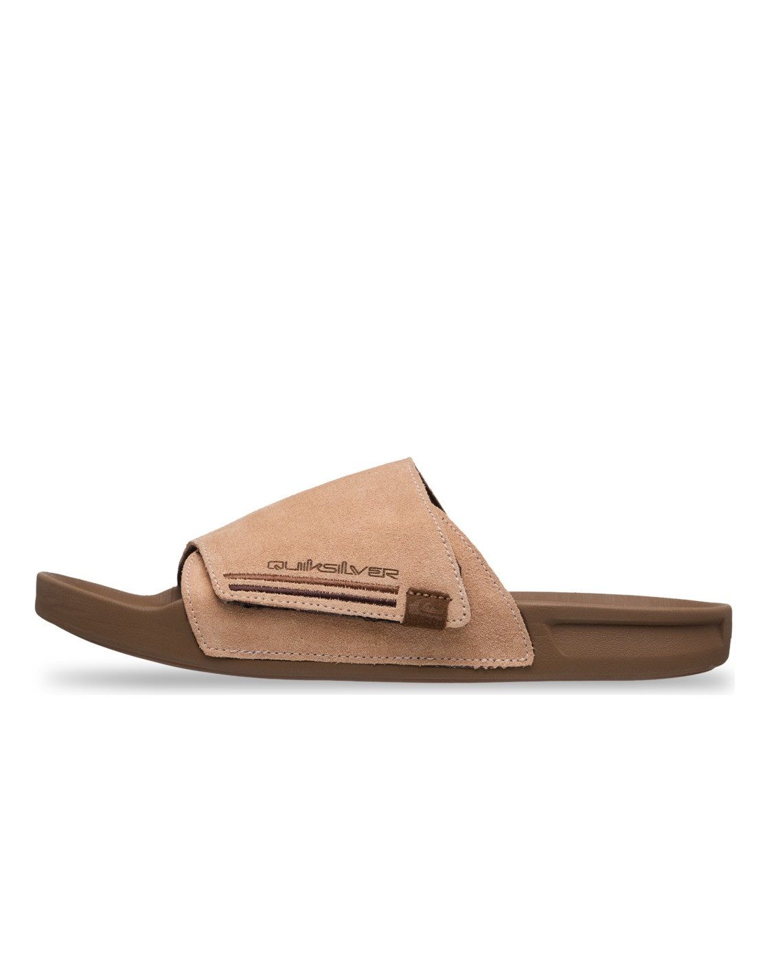 Quiksilver Rivi Sandale