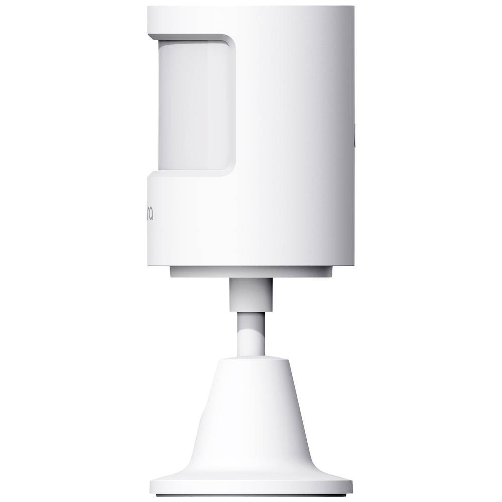 Aqara Bewegungsmelder Motion Sensor P1 (HomeKit MS-S02