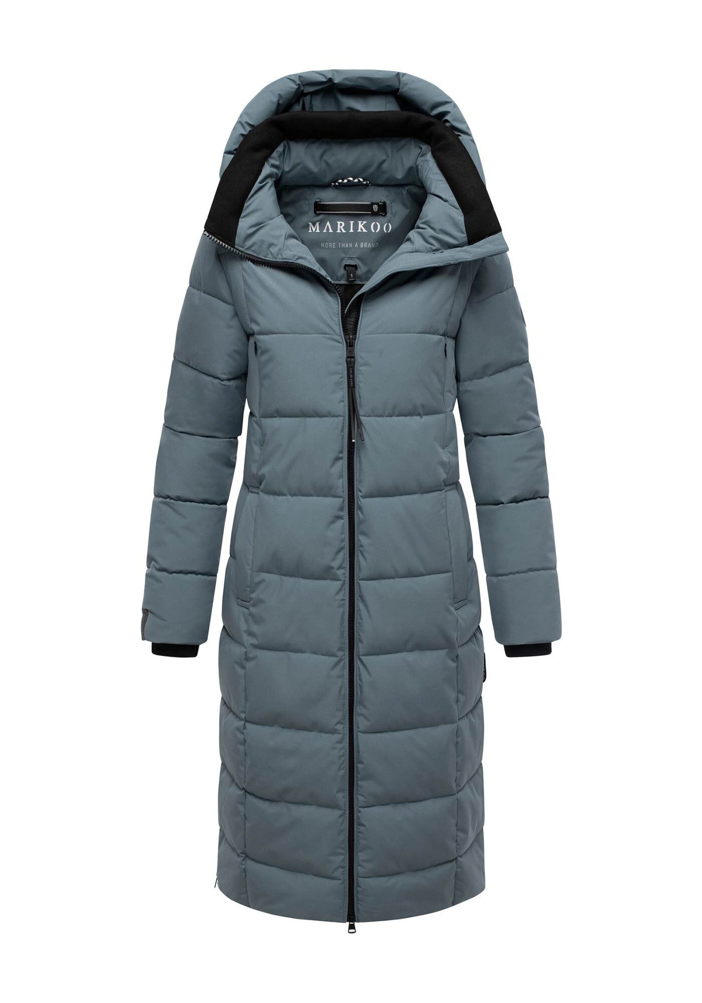 Winterjacke Lanitaa