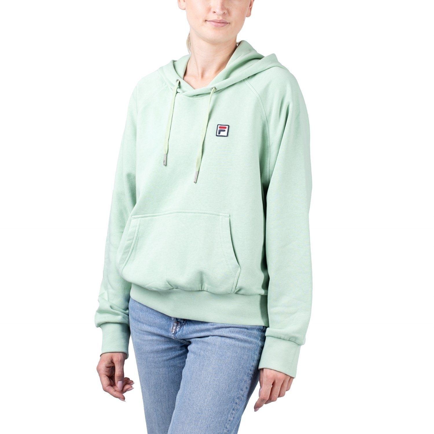 Fila Hoodie Fila Floresha Hoodie