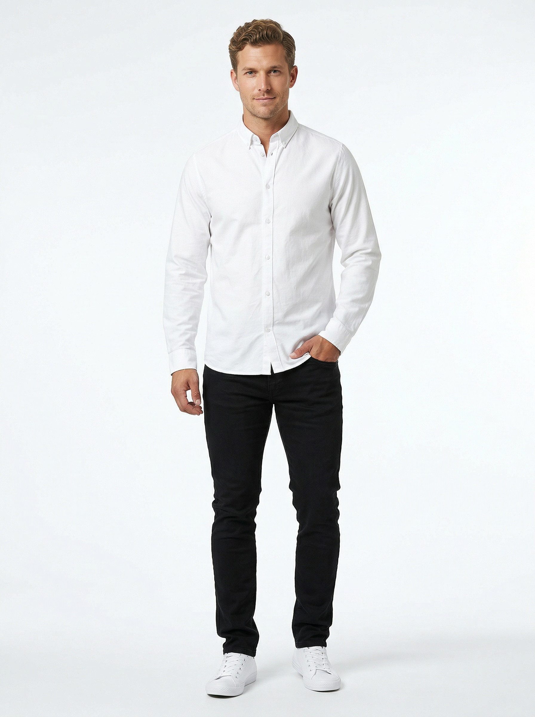 Zum Outfit 12