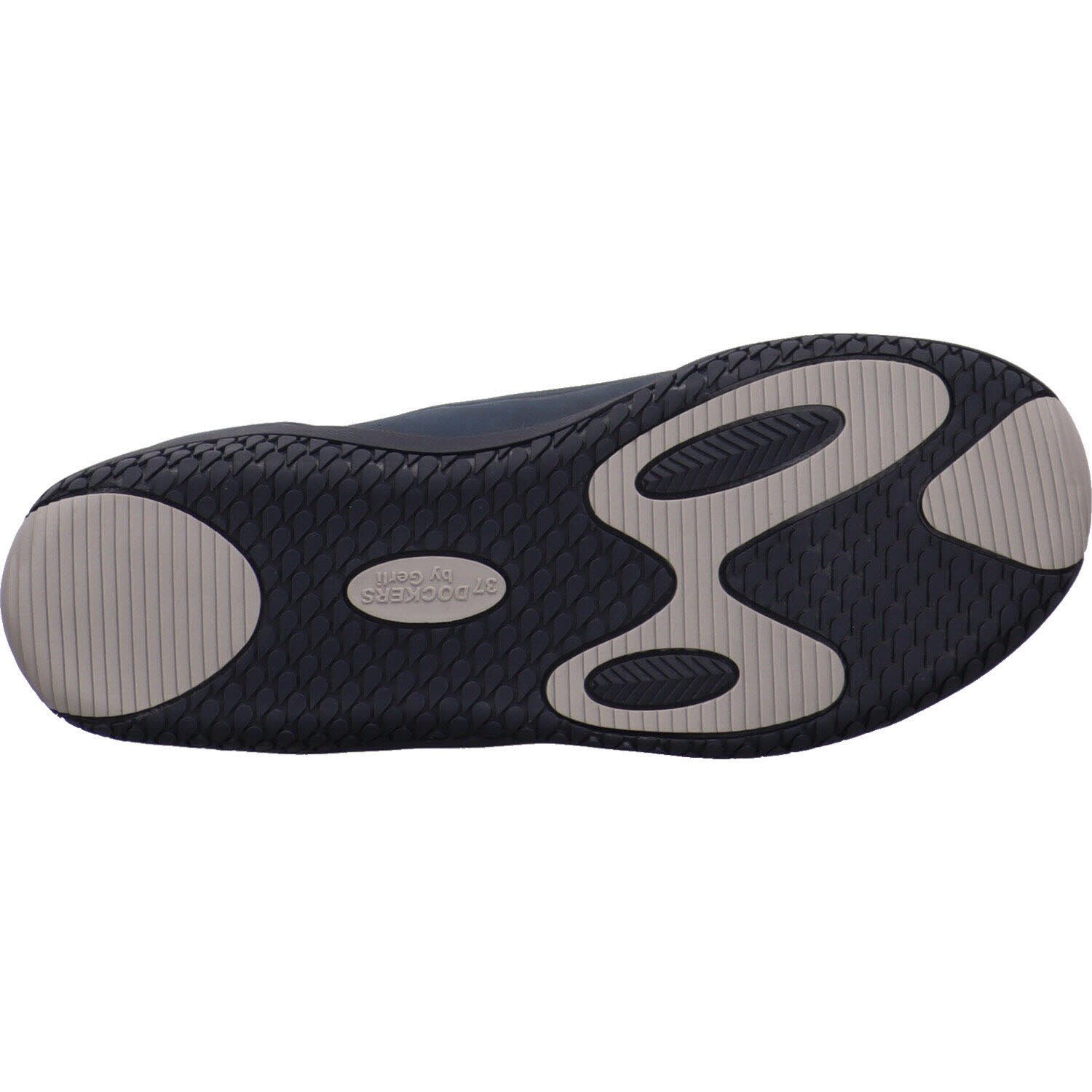 Dockers by Gerli Sneaker