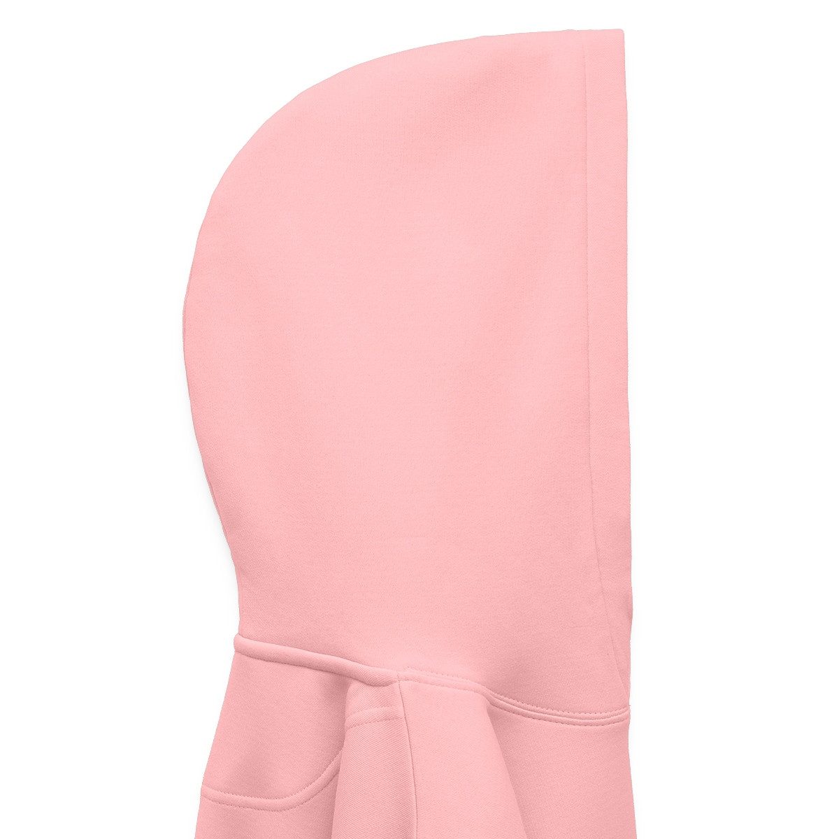 Spreadshirt Hoodie Hello Kitty Schulkind In My School Era Kinder Premium Hoodie (1-tlg)