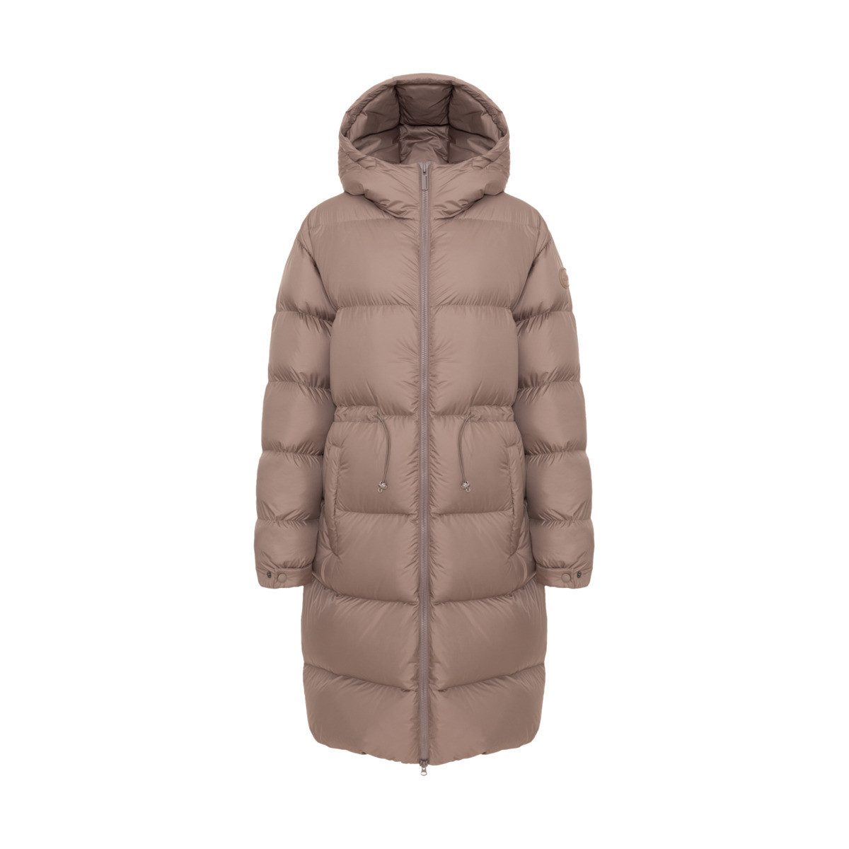 Colmar Daunenjacke 2249 Damen Winterjacke, Steppjacke, Anorak, Parka, Outdo günstig online kaufen