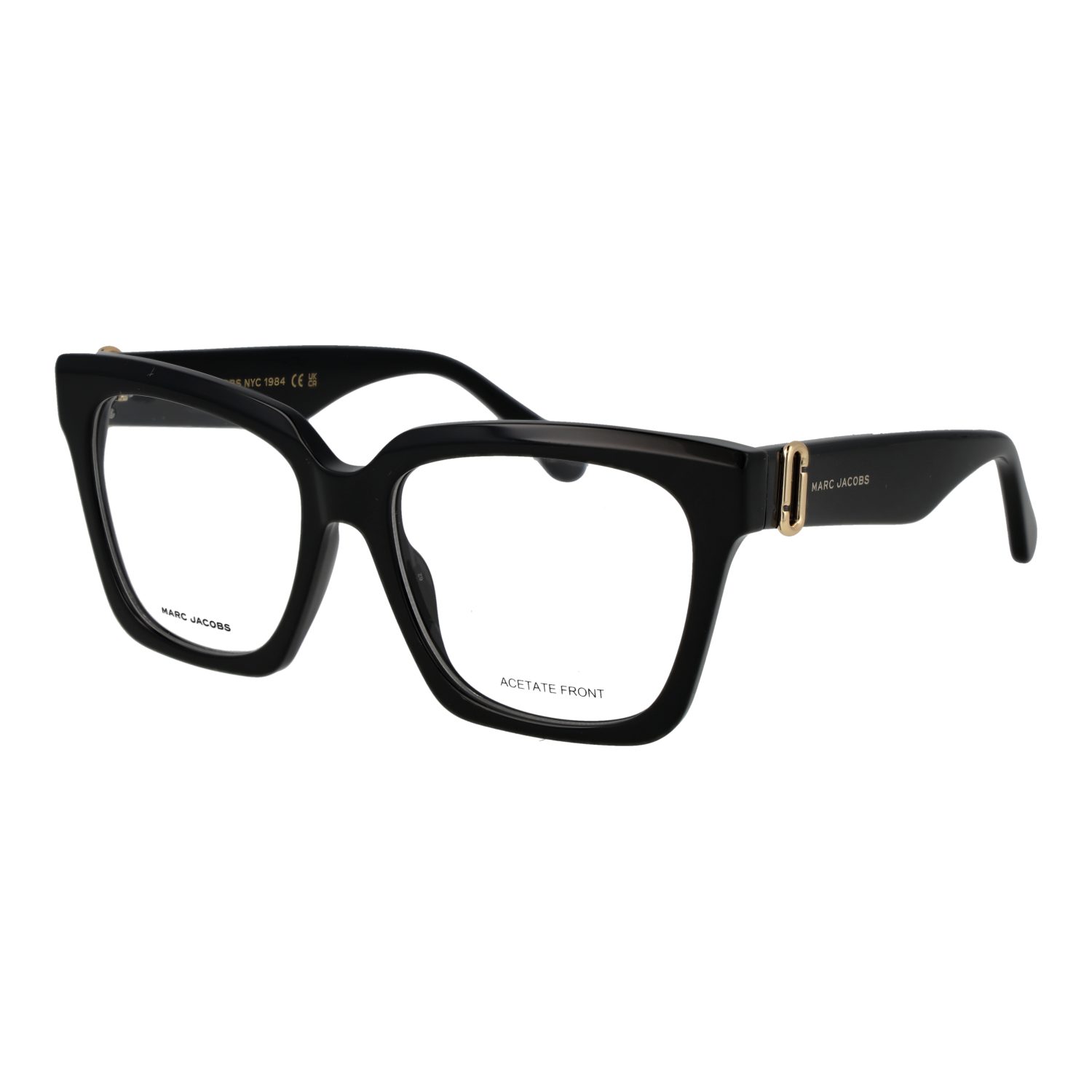 MARC JACOBS Brillengestell MARC 924 5380716