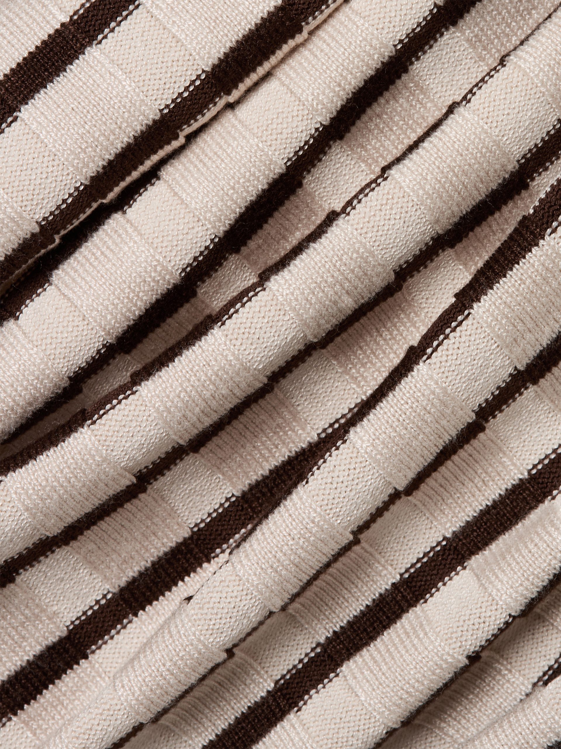 Marie Lund Strickpullover